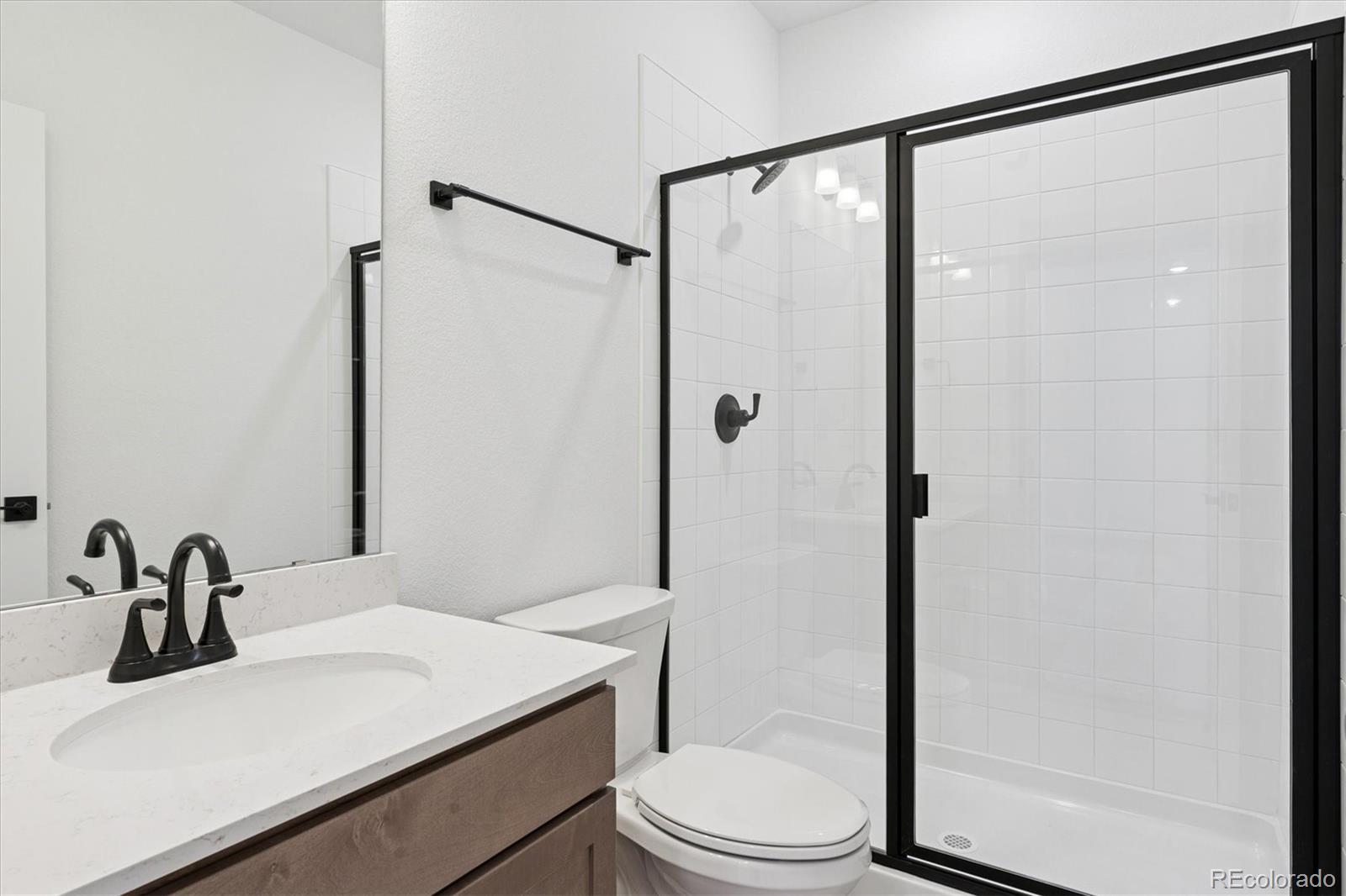 MLS Image #17 for 9148  hayden peak street,englewood, Colorado