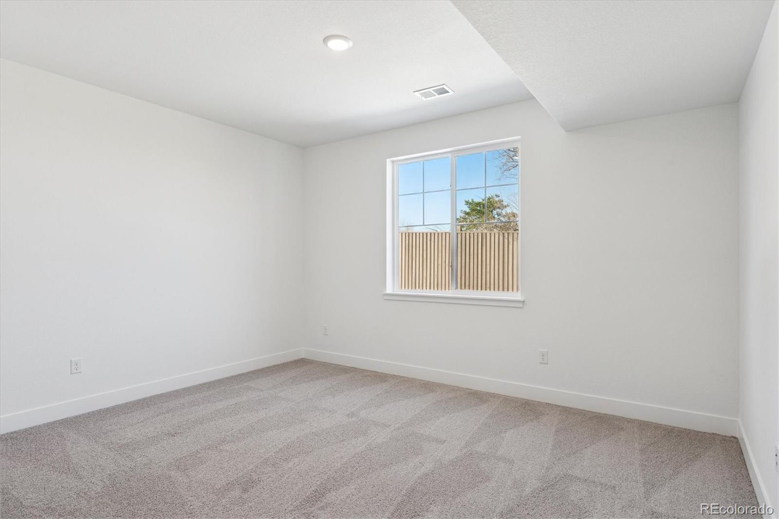 MLS Image #18 for 9148  hayden peak street,englewood, Colorado