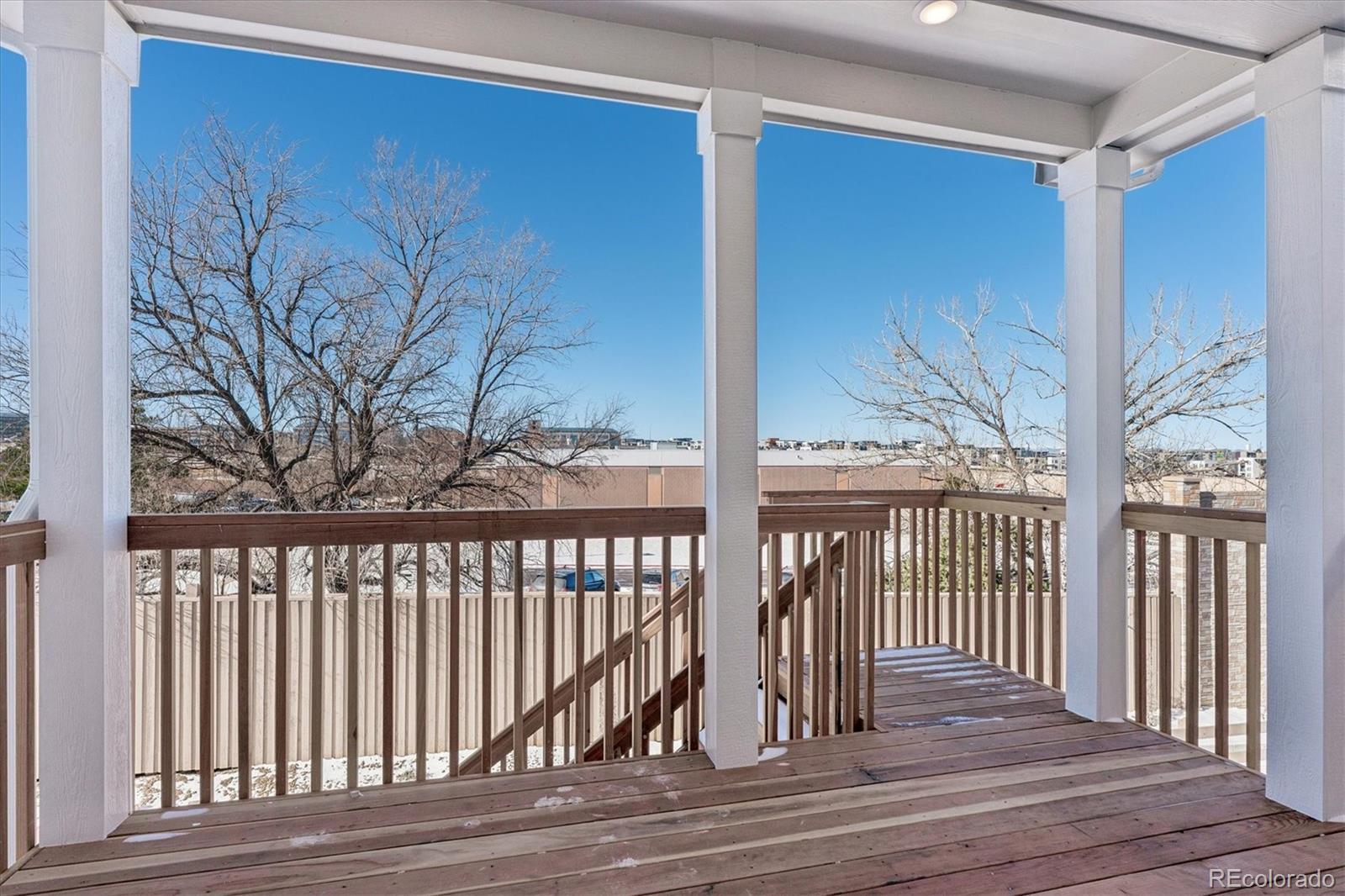 MLS Image #19 for 9148  hayden peak street,englewood, Colorado