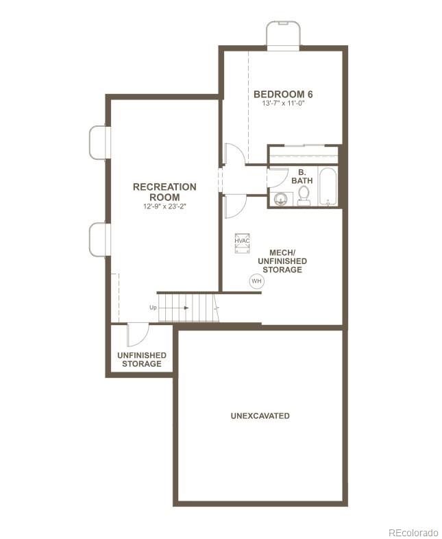 MLS Image #22 for 9148  hayden peak street,englewood, Colorado