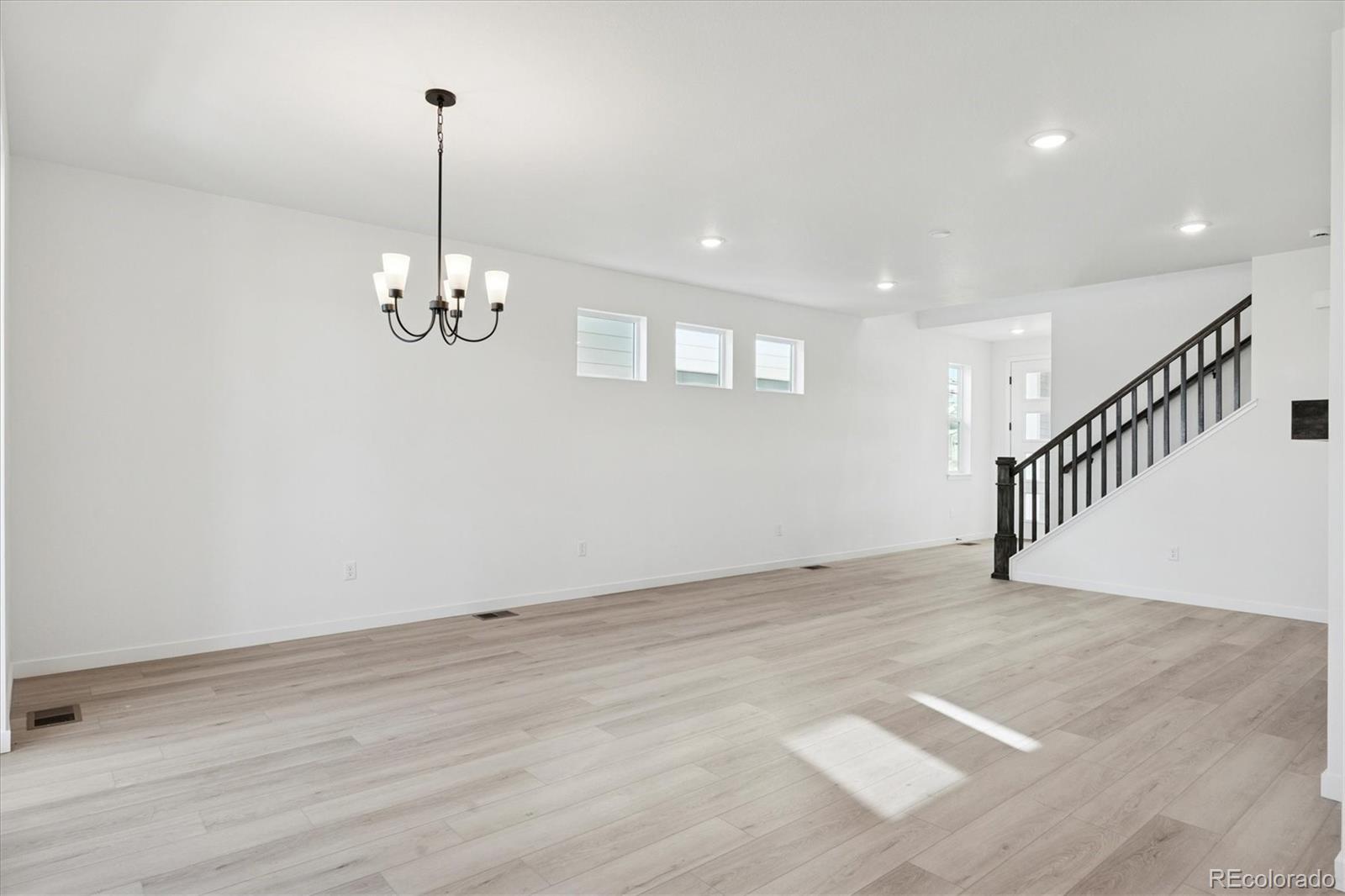 MLS Image #5 for 9148  hayden peak street,englewood, Colorado