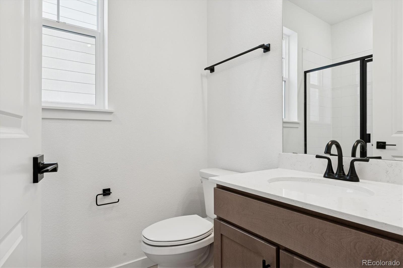 MLS Image #7 for 9148  hayden peak street,englewood, Colorado