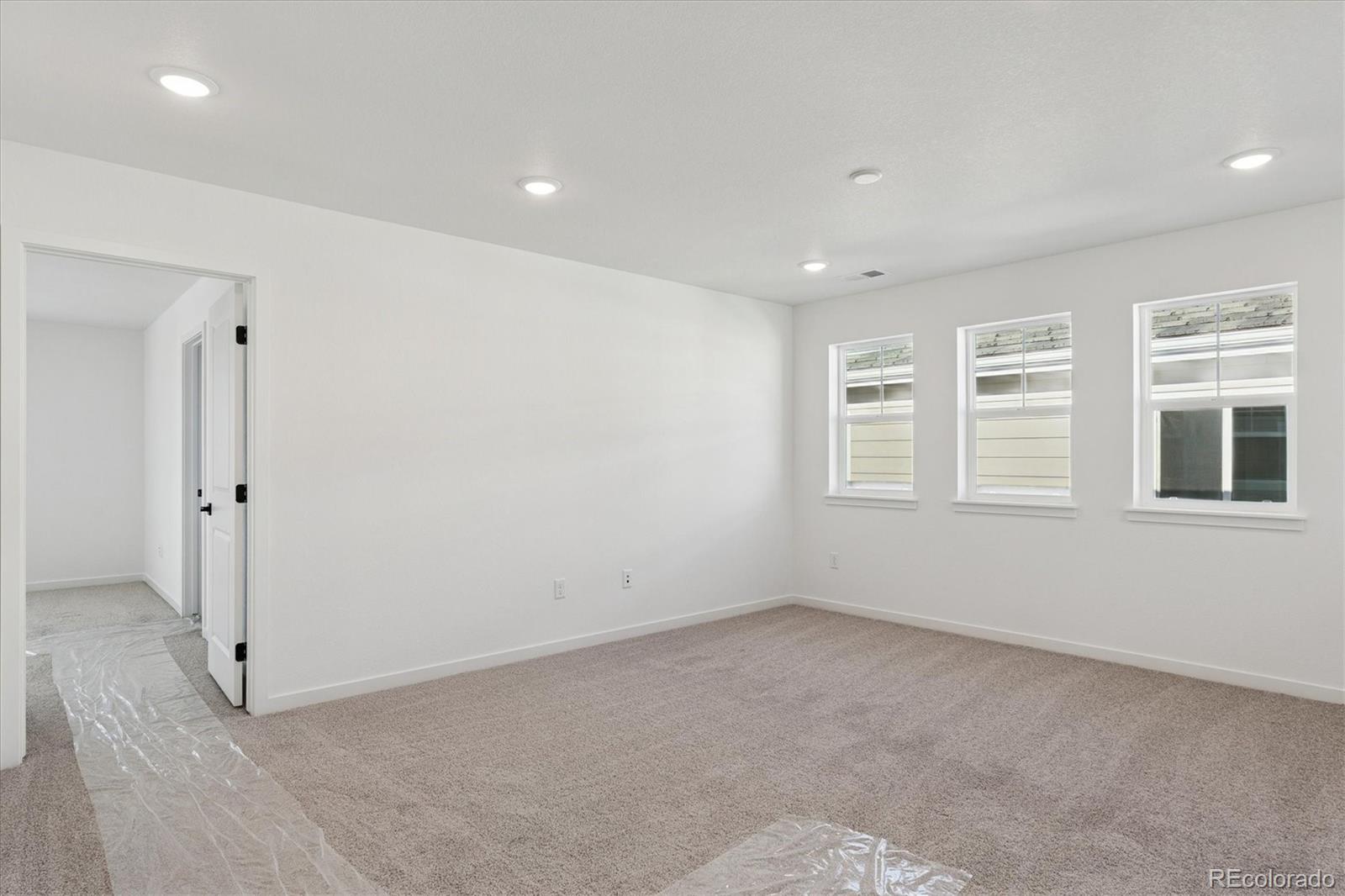 MLS Image #8 for 9148  hayden peak street,englewood, Colorado