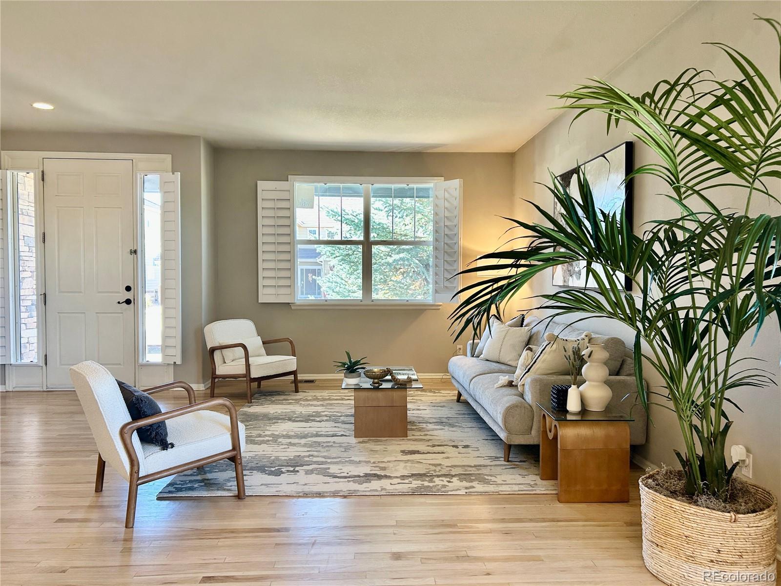 MLS Image #10 for 2620  trailblazer way,castle rock, Colorado