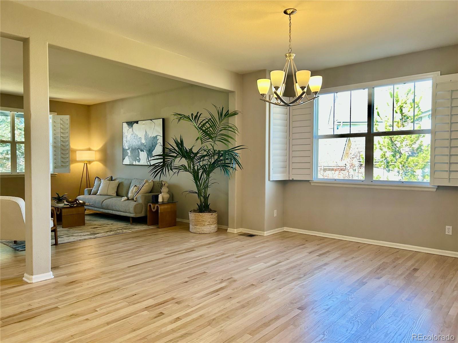 MLS Image #11 for 2620  trailblazer way,castle rock, Colorado