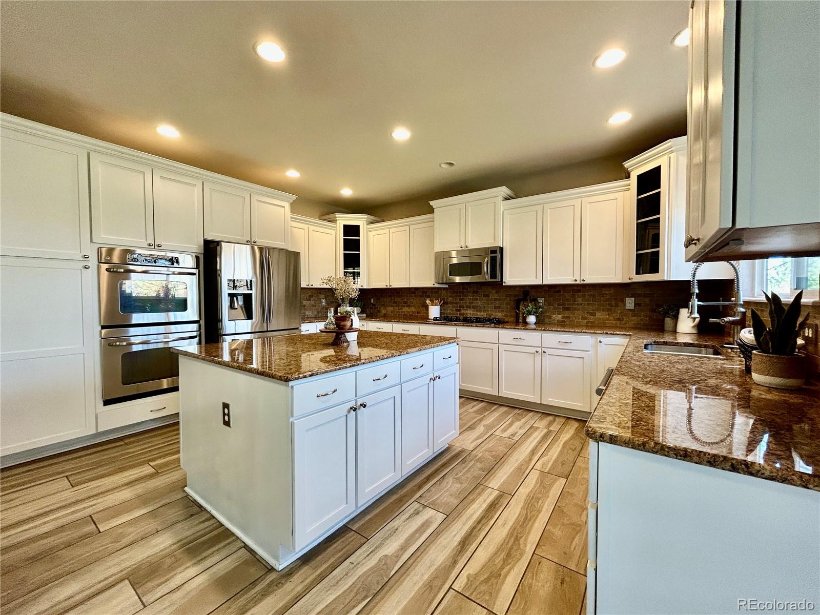 MLS Image #16 for 2620  trailblazer way,castle rock, Colorado