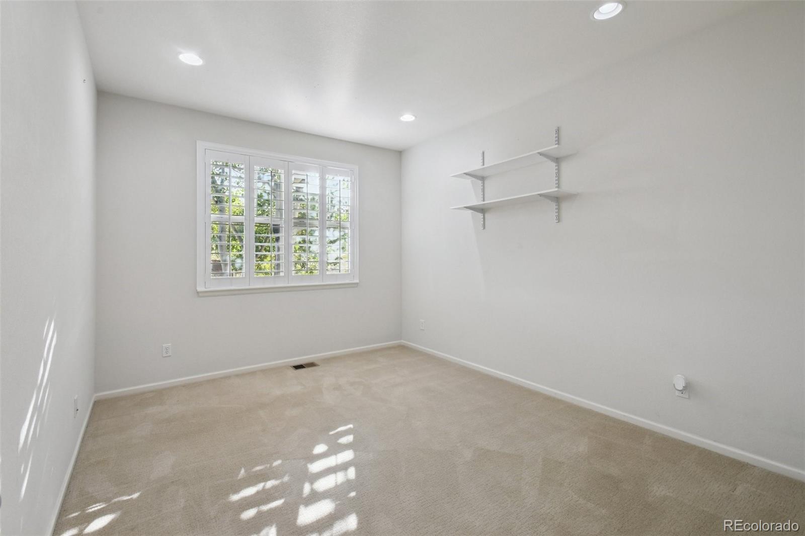 MLS Image #17 for 2620  trailblazer way,castle rock, Colorado