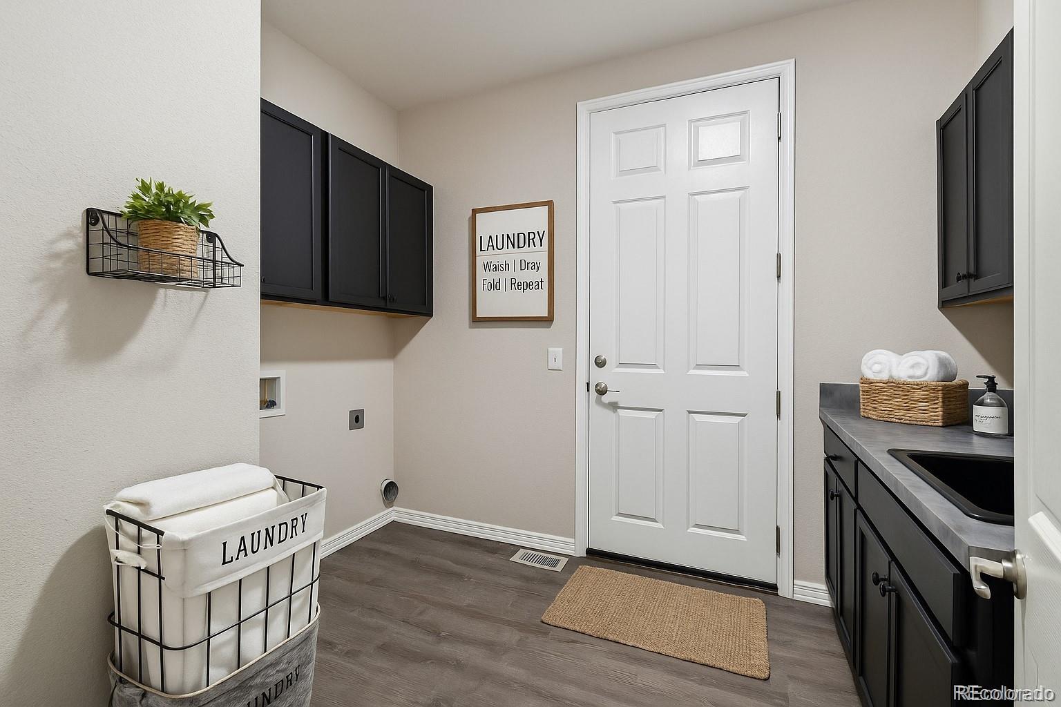 MLS Image #18 for 2620  trailblazer way,castle rock, Colorado