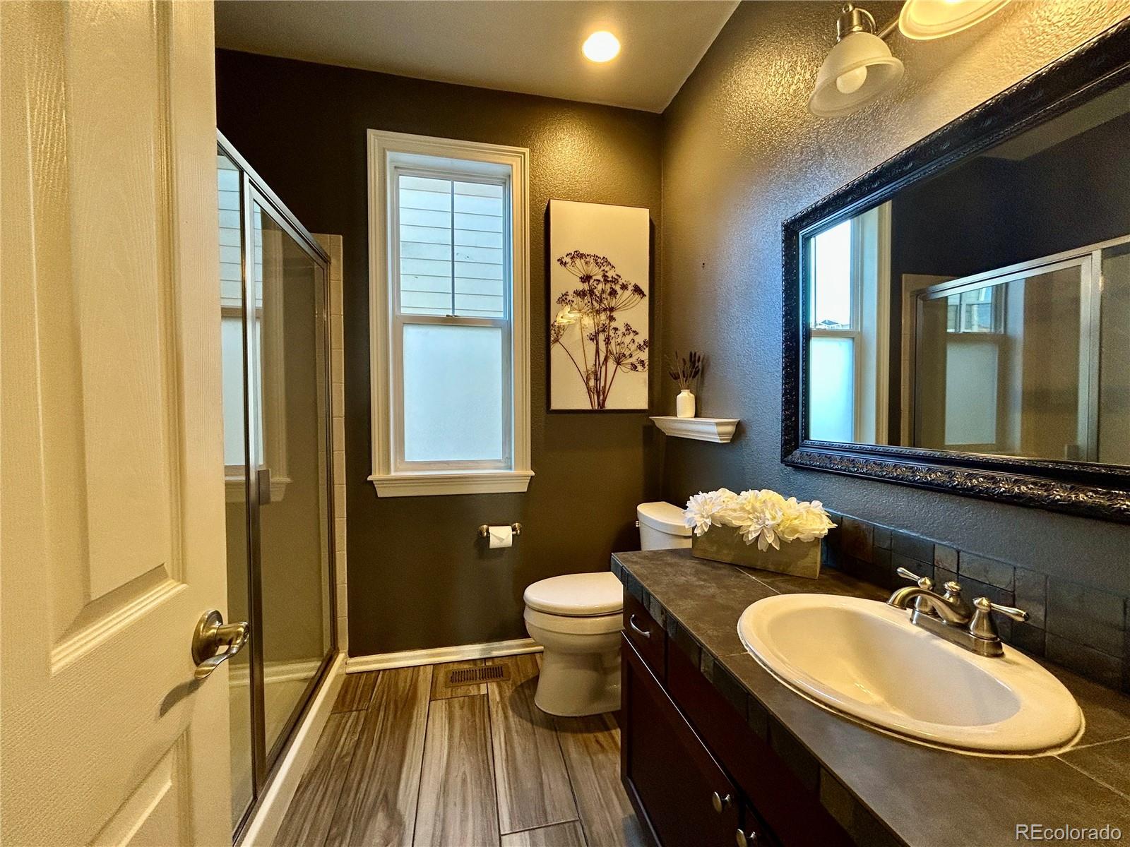 MLS Image #19 for 2620  trailblazer way,castle rock, Colorado
