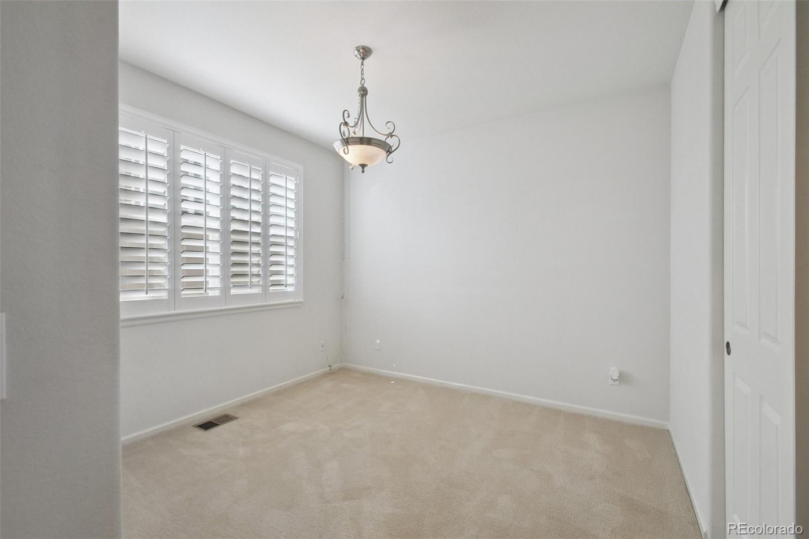 MLS Image #20 for 2620  trailblazer way,castle rock, Colorado