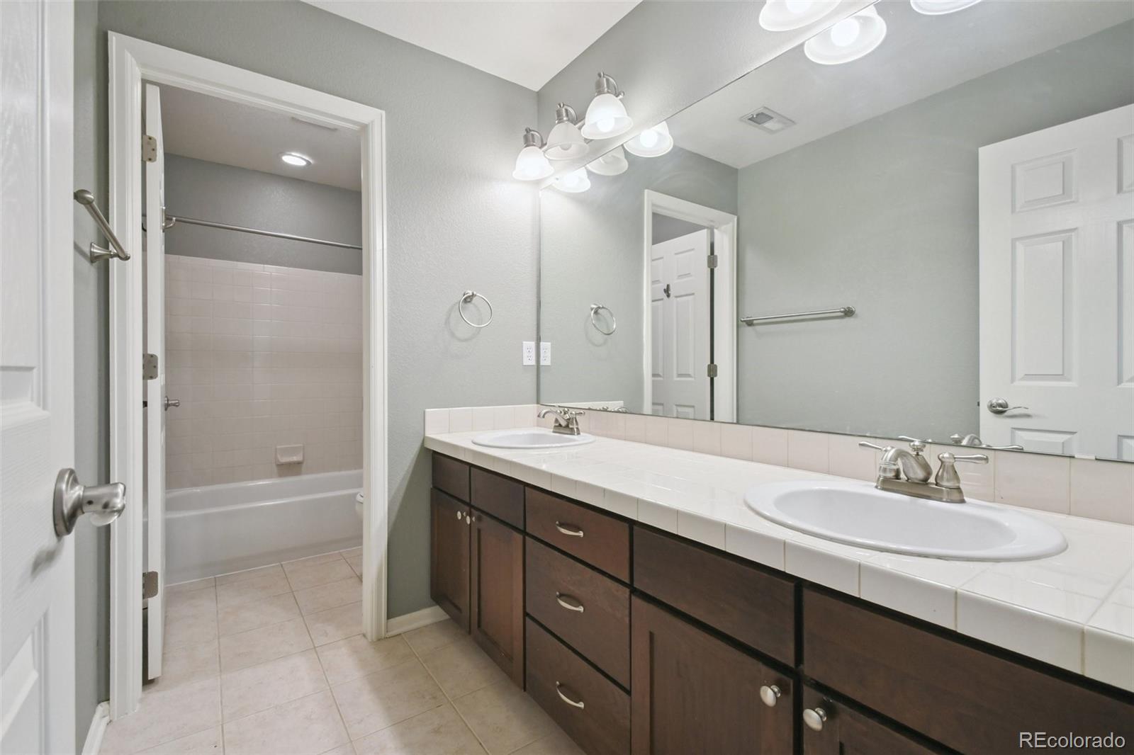 MLS Image #21 for 2620  trailblazer way,castle rock, Colorado