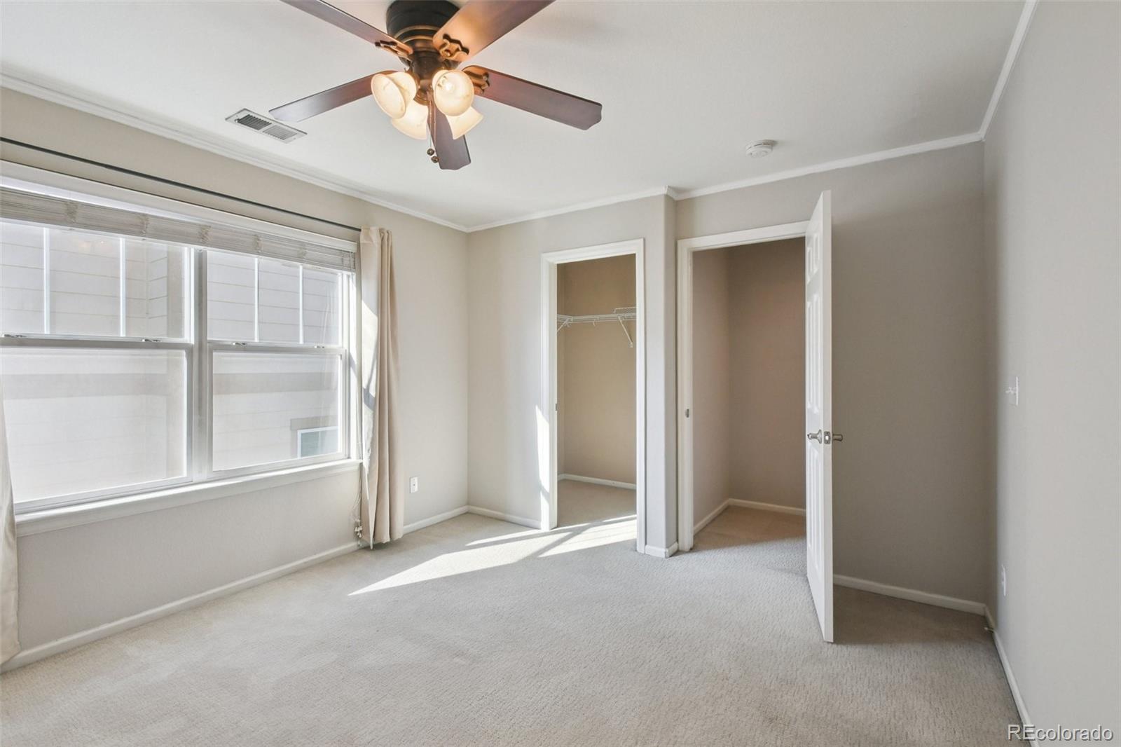MLS Image #22 for 2620  trailblazer way,castle rock, Colorado