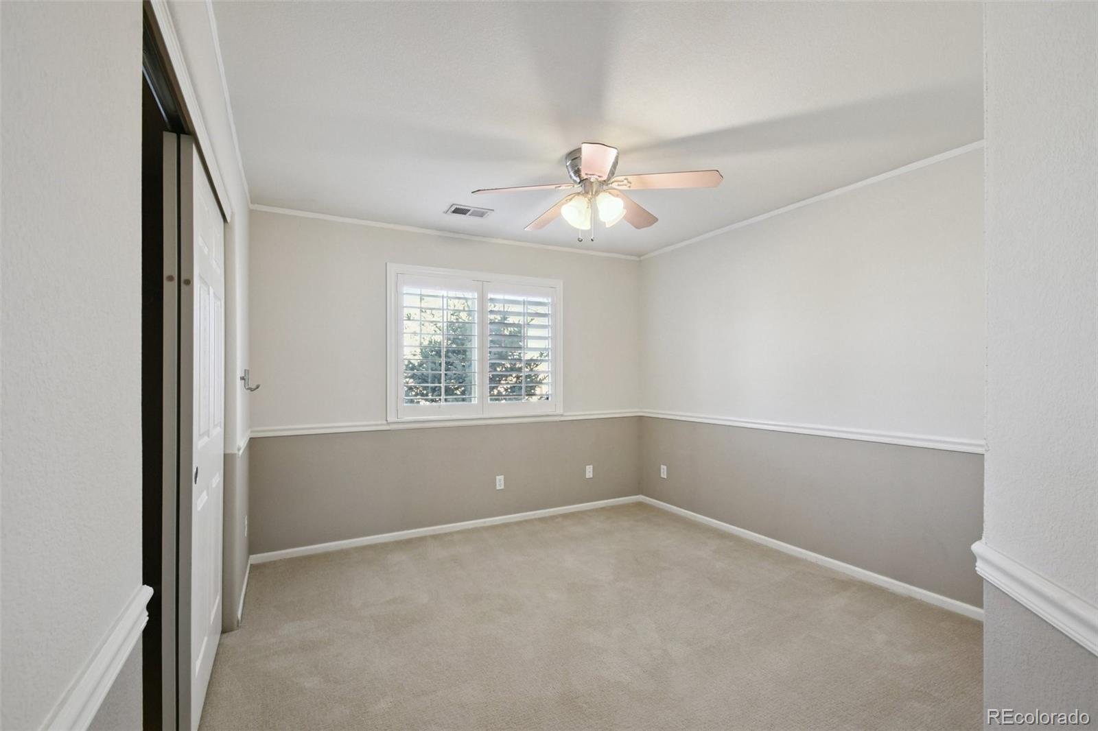MLS Image #23 for 2620  trailblazer way,castle rock, Colorado