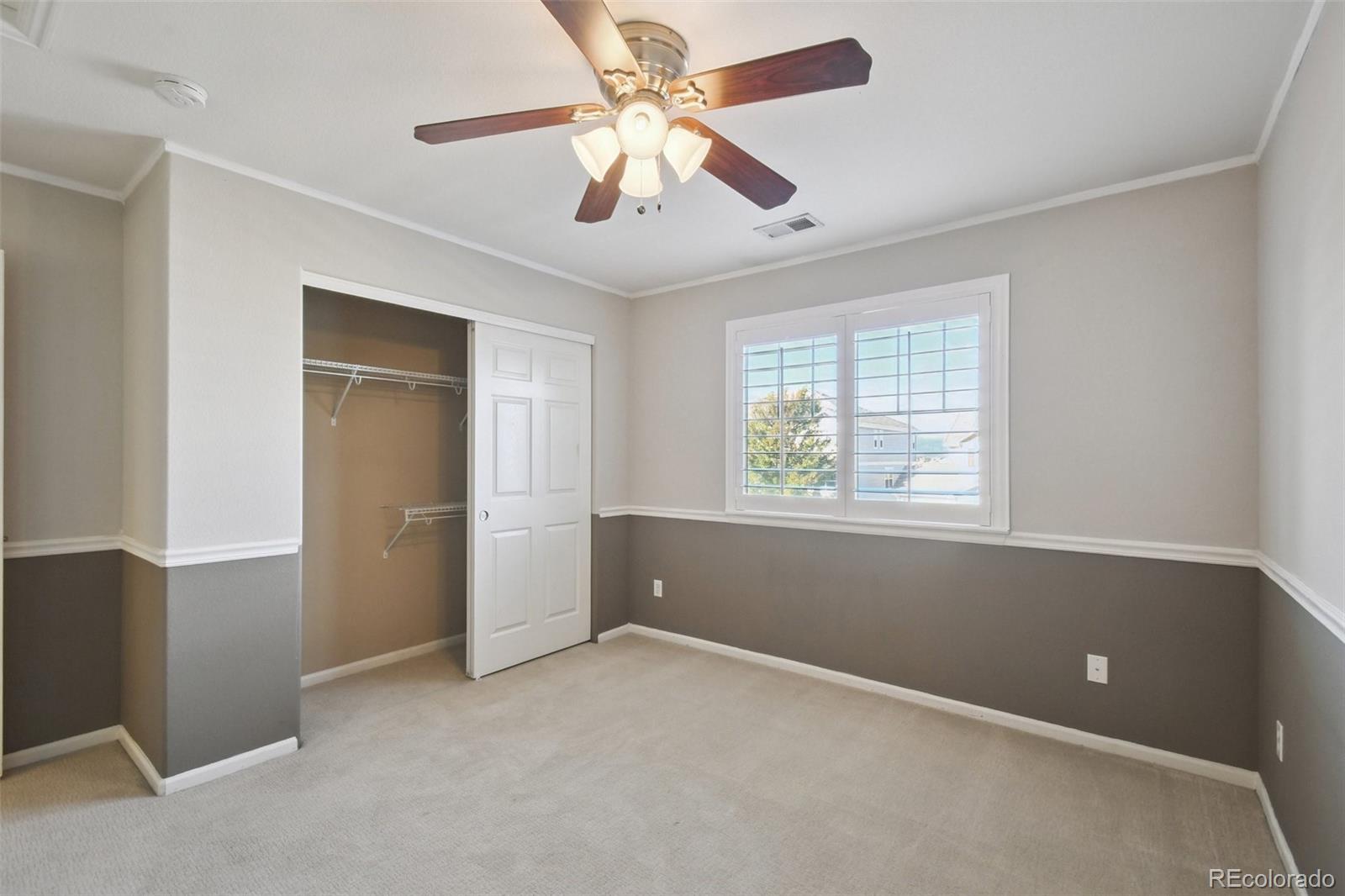 MLS Image #24 for 2620  trailblazer way,castle rock, Colorado