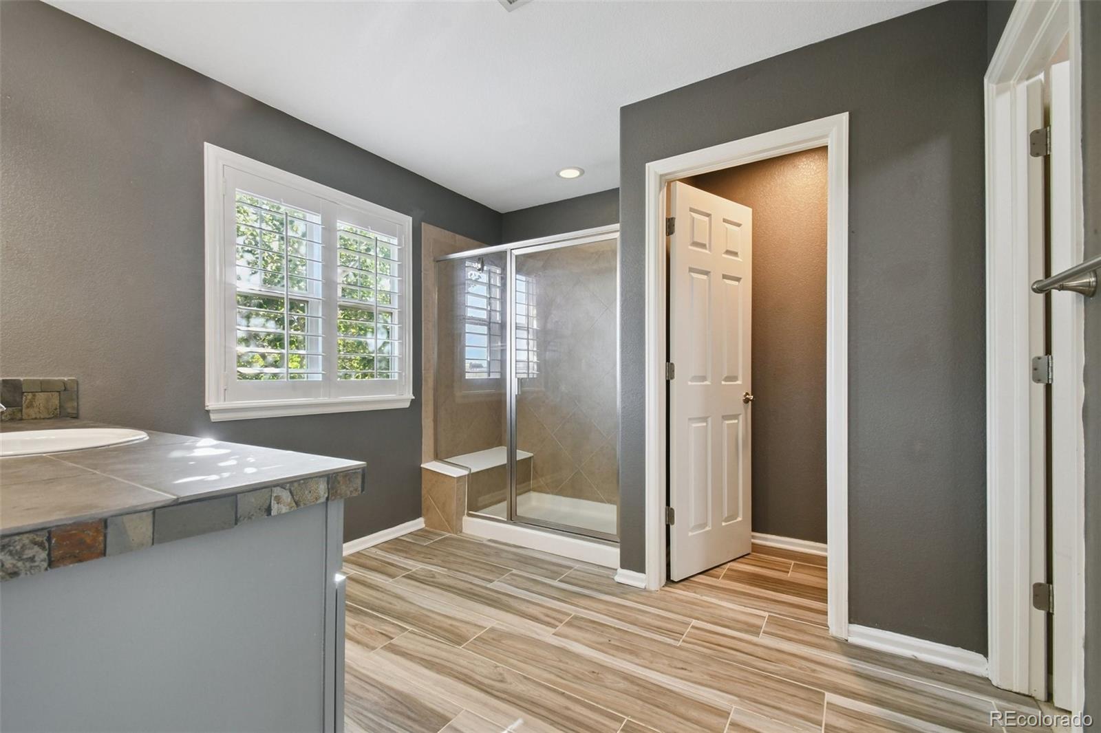 MLS Image #25 for 2620  trailblazer way,castle rock, Colorado