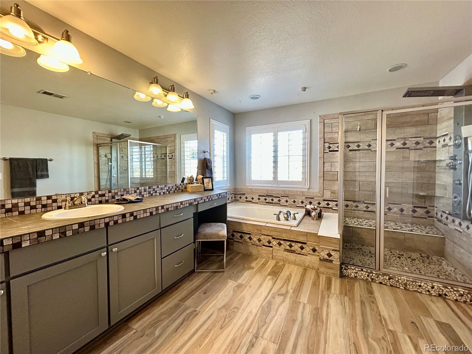 MLS Image #26 for 2620  trailblazer way,castle rock, Colorado