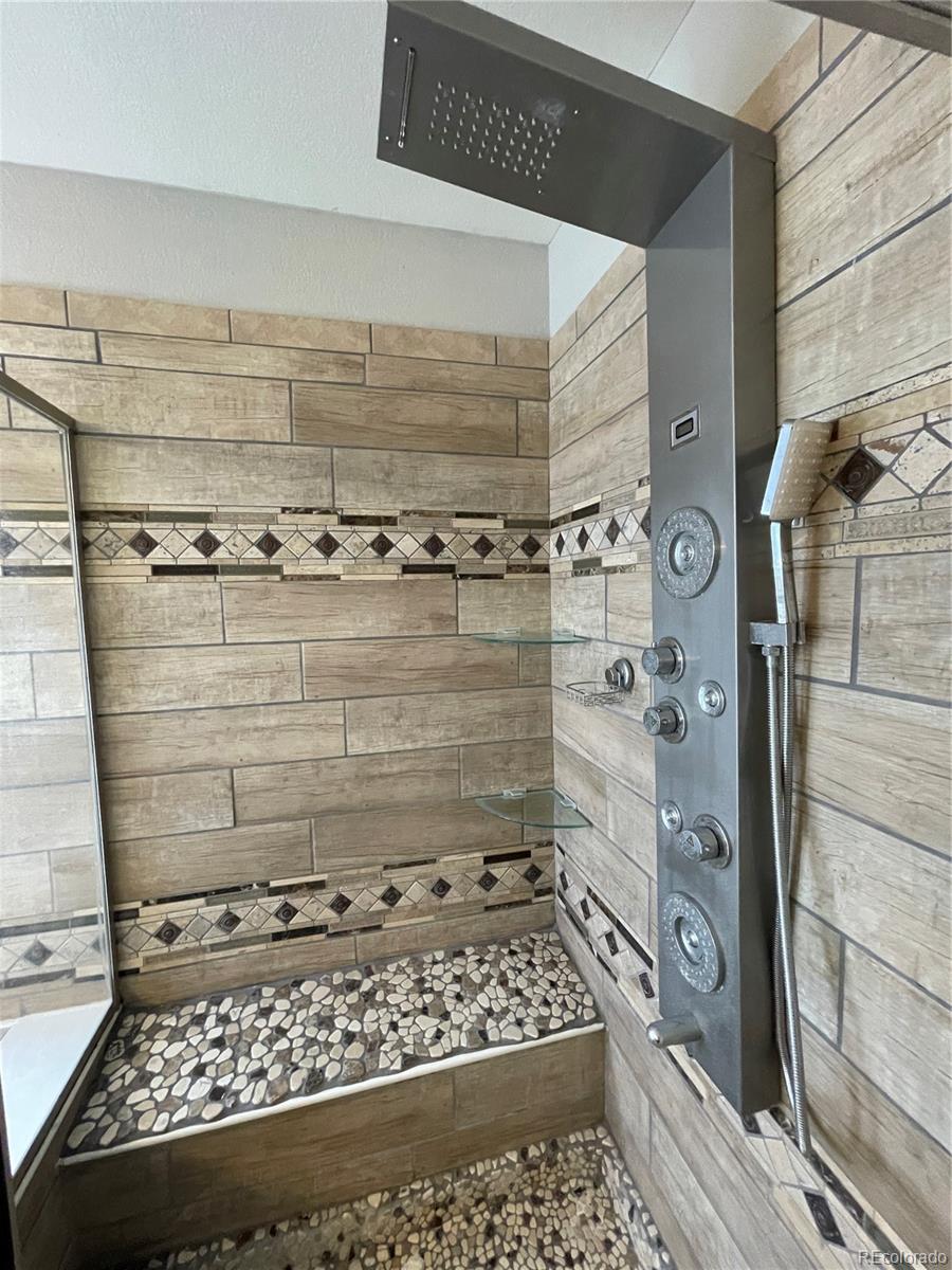 MLS Image #27 for 2620  trailblazer way,castle rock, Colorado