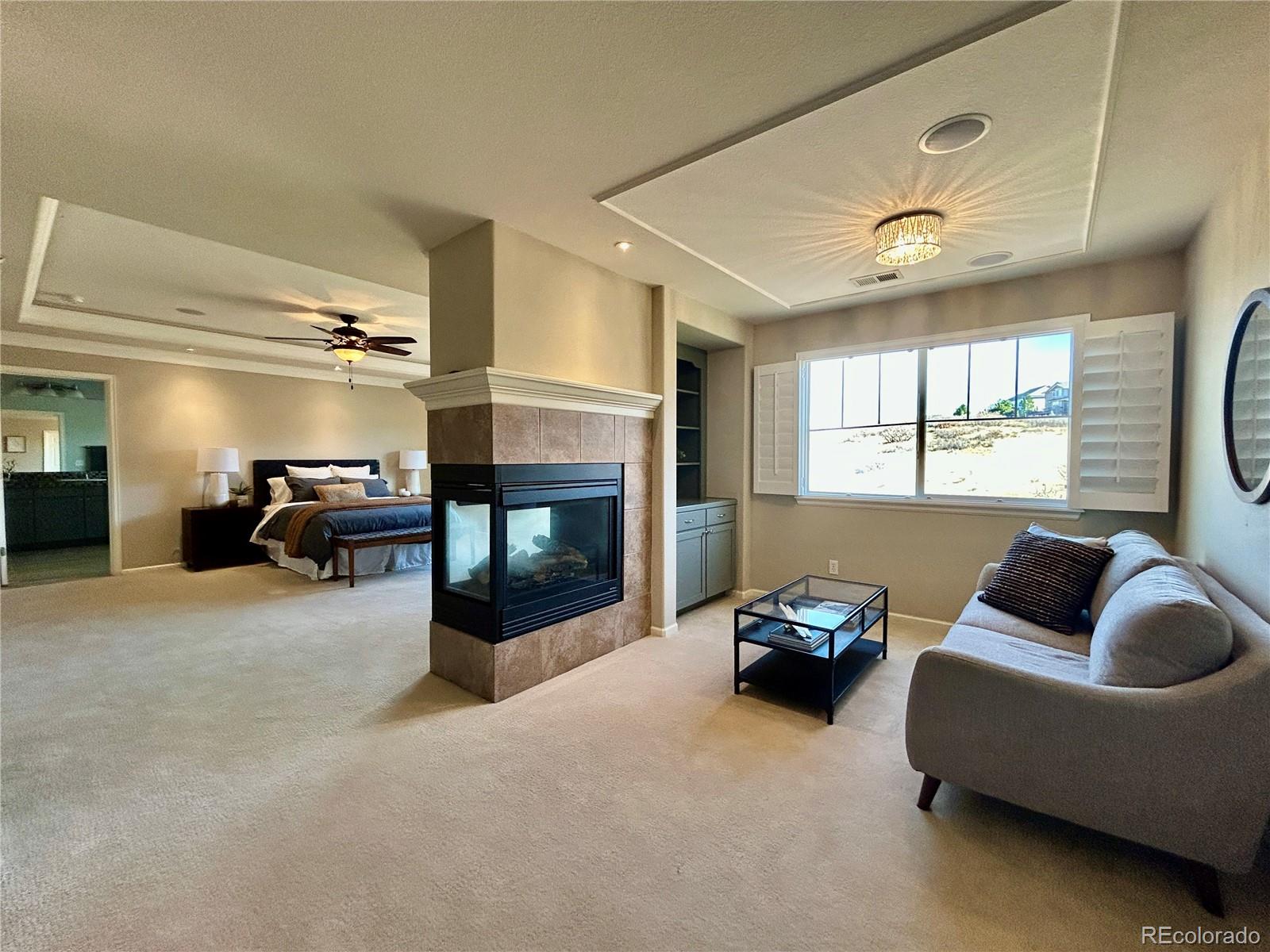 MLS Image #29 for 2620  trailblazer way,castle rock, Colorado