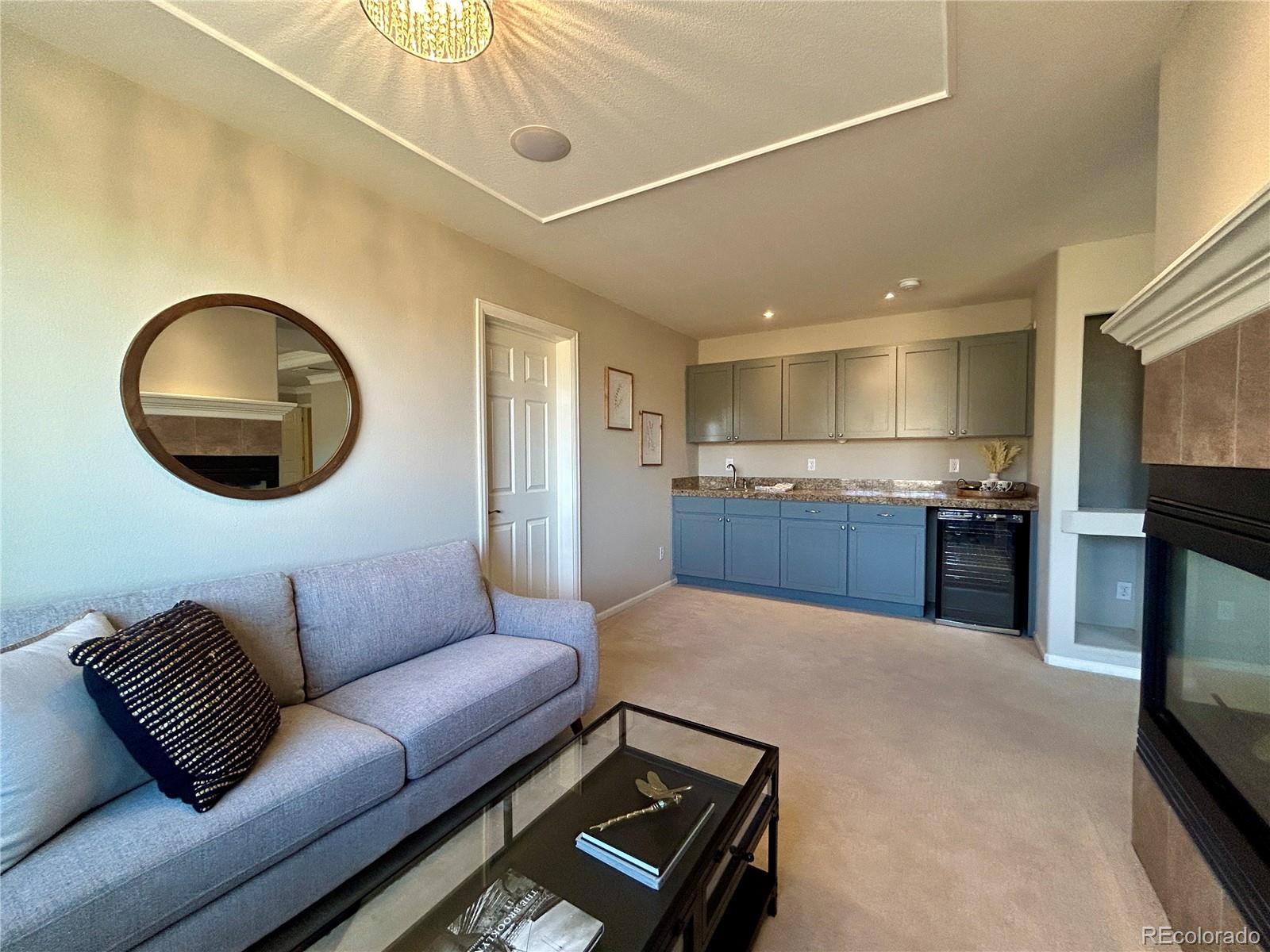 MLS Image #30 for 2620  trailblazer way,castle rock, Colorado
