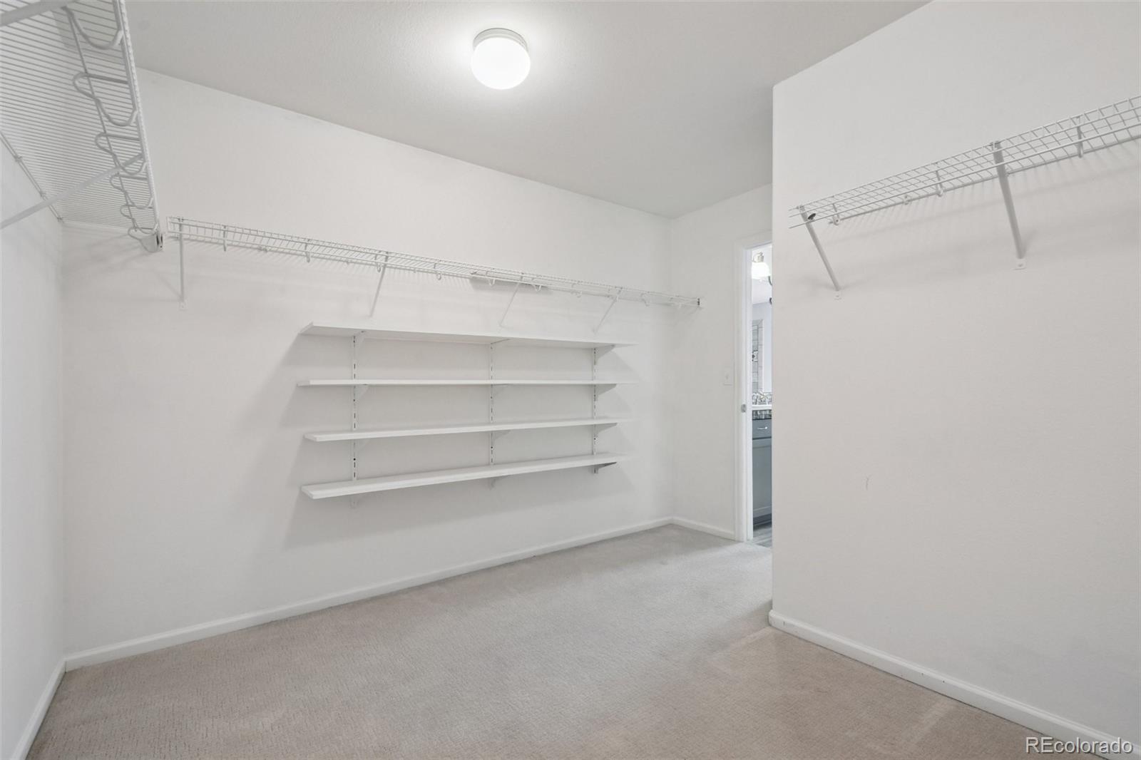 MLS Image #31 for 2620  trailblazer way,castle rock, Colorado