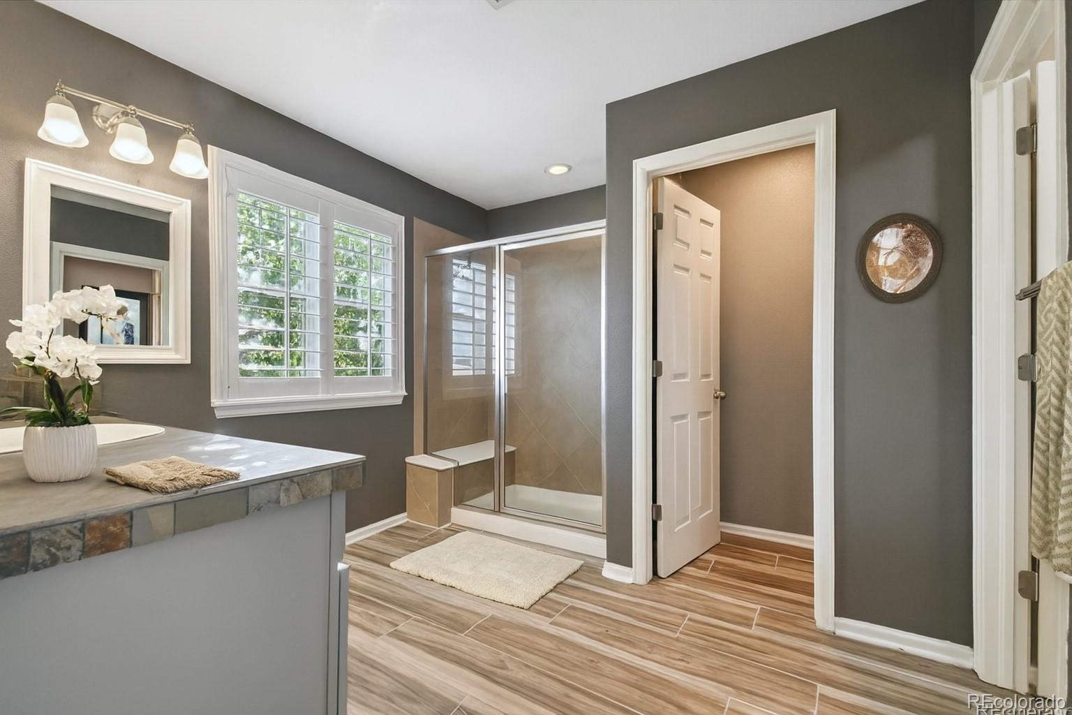 MLS Image #32 for 2620  trailblazer way,castle rock, Colorado