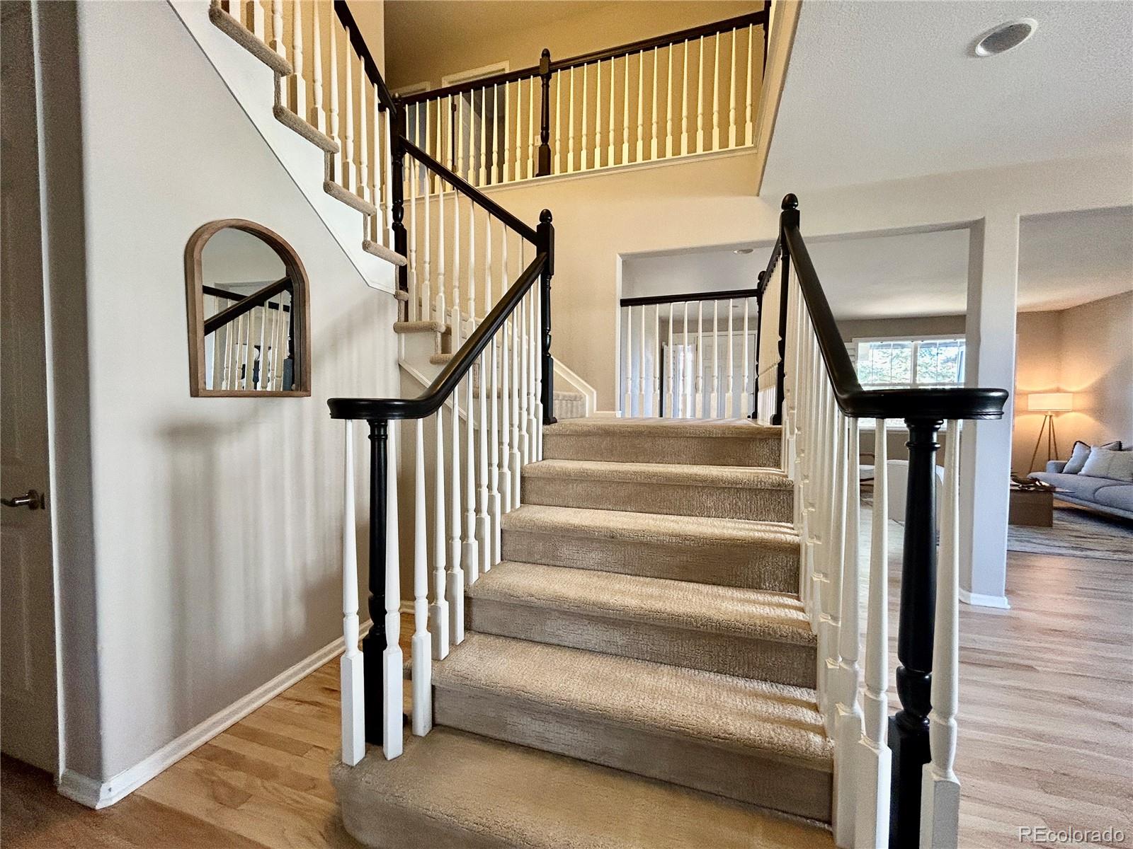 MLS Image #33 for 2620  trailblazer way,castle rock, Colorado