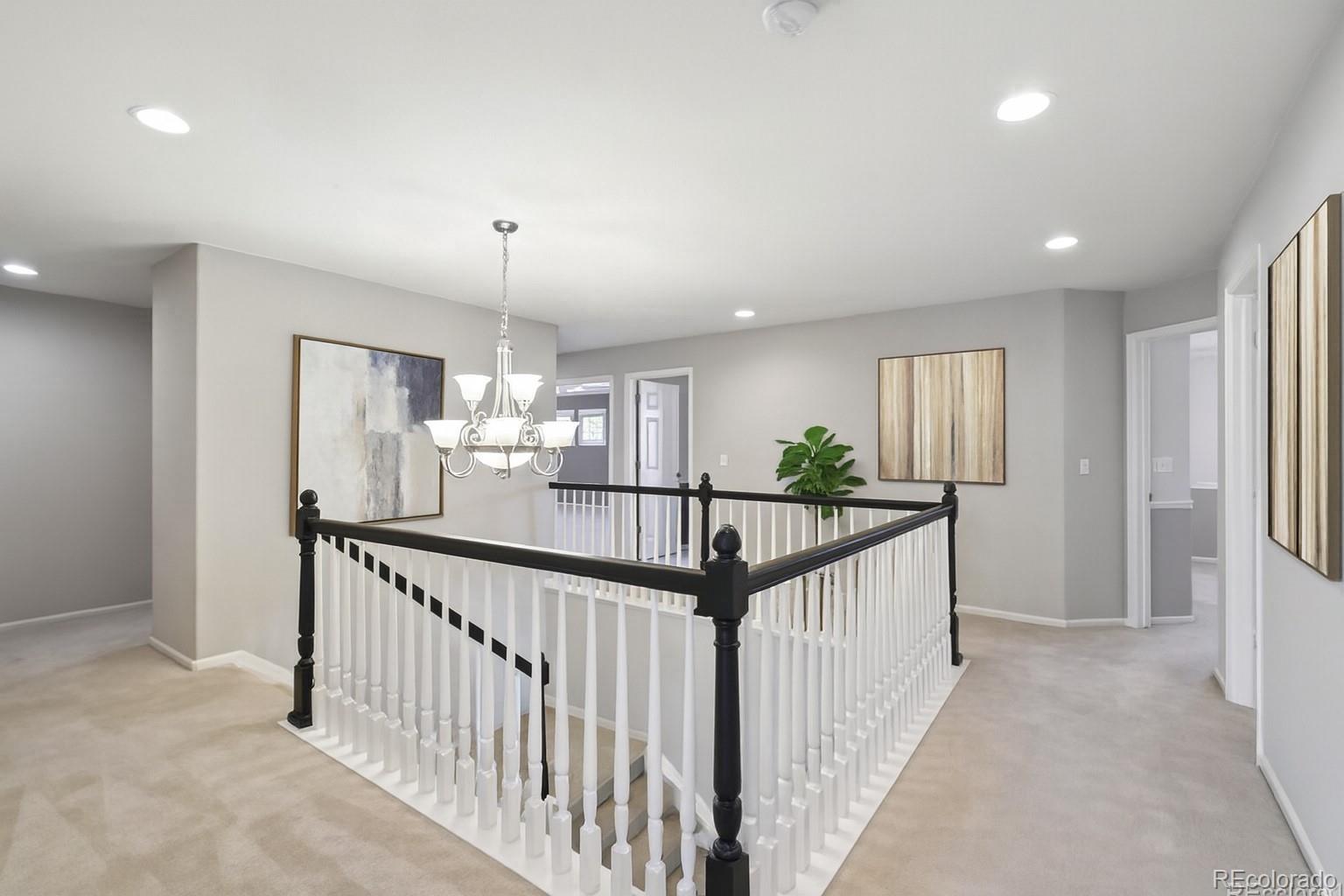 MLS Image #34 for 2620  trailblazer way,castle rock, Colorado