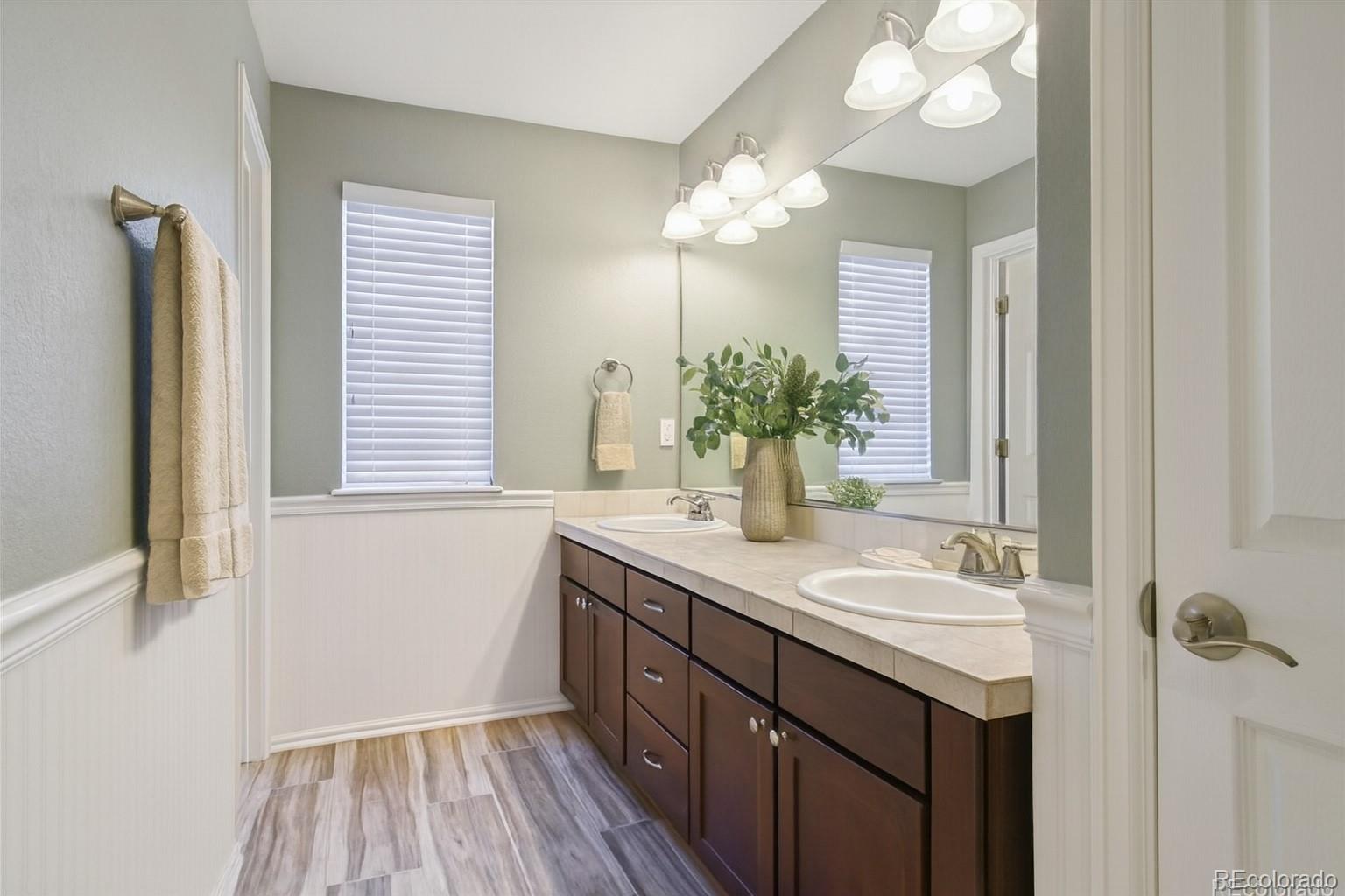 MLS Image #35 for 2620  trailblazer way,castle rock, Colorado