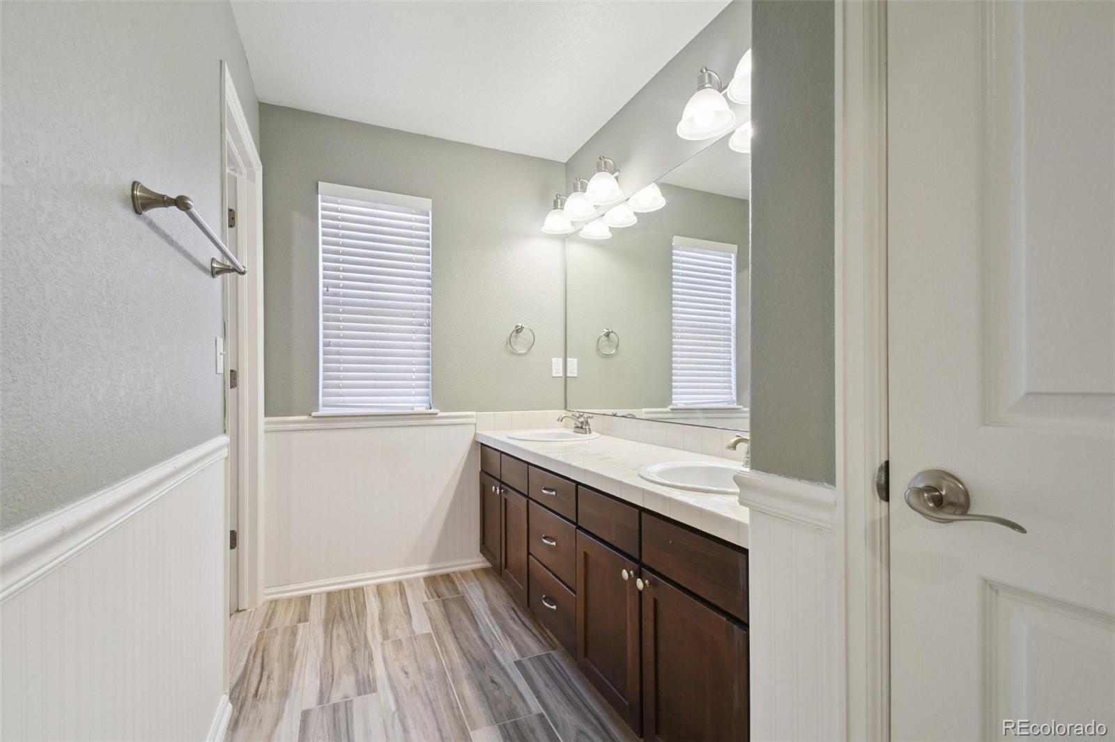 MLS Image #36 for 2620  trailblazer way,castle rock, Colorado