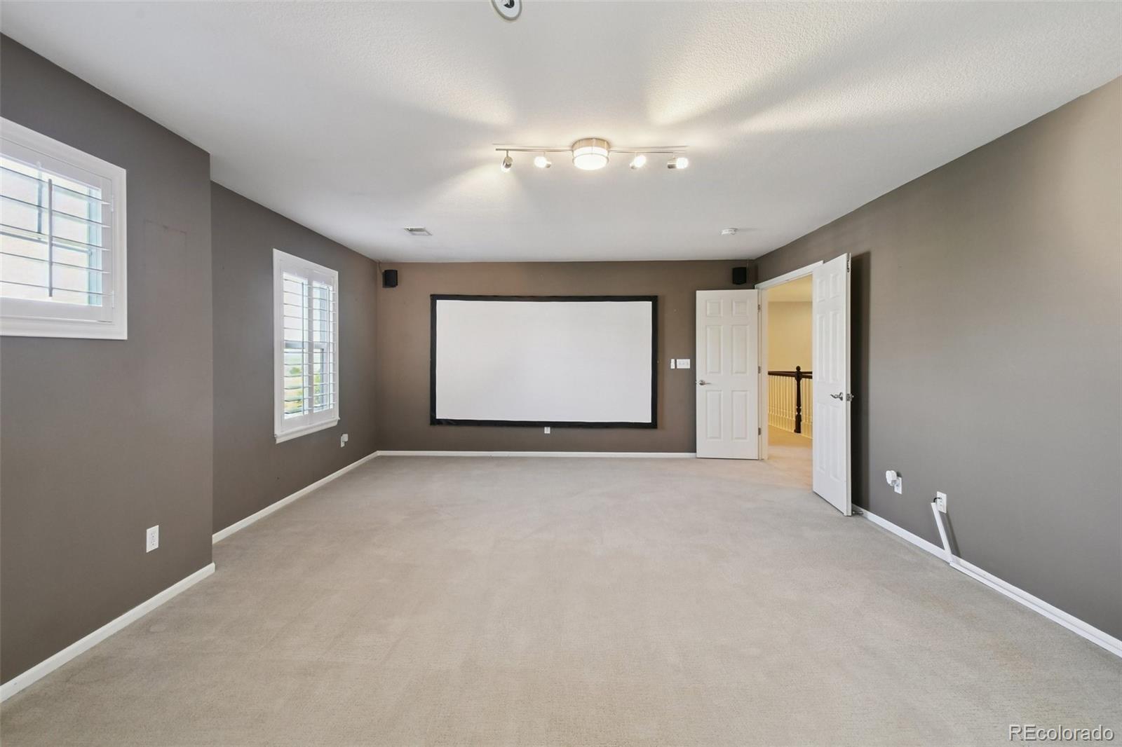 MLS Image #37 for 2620  trailblazer way,castle rock, Colorado