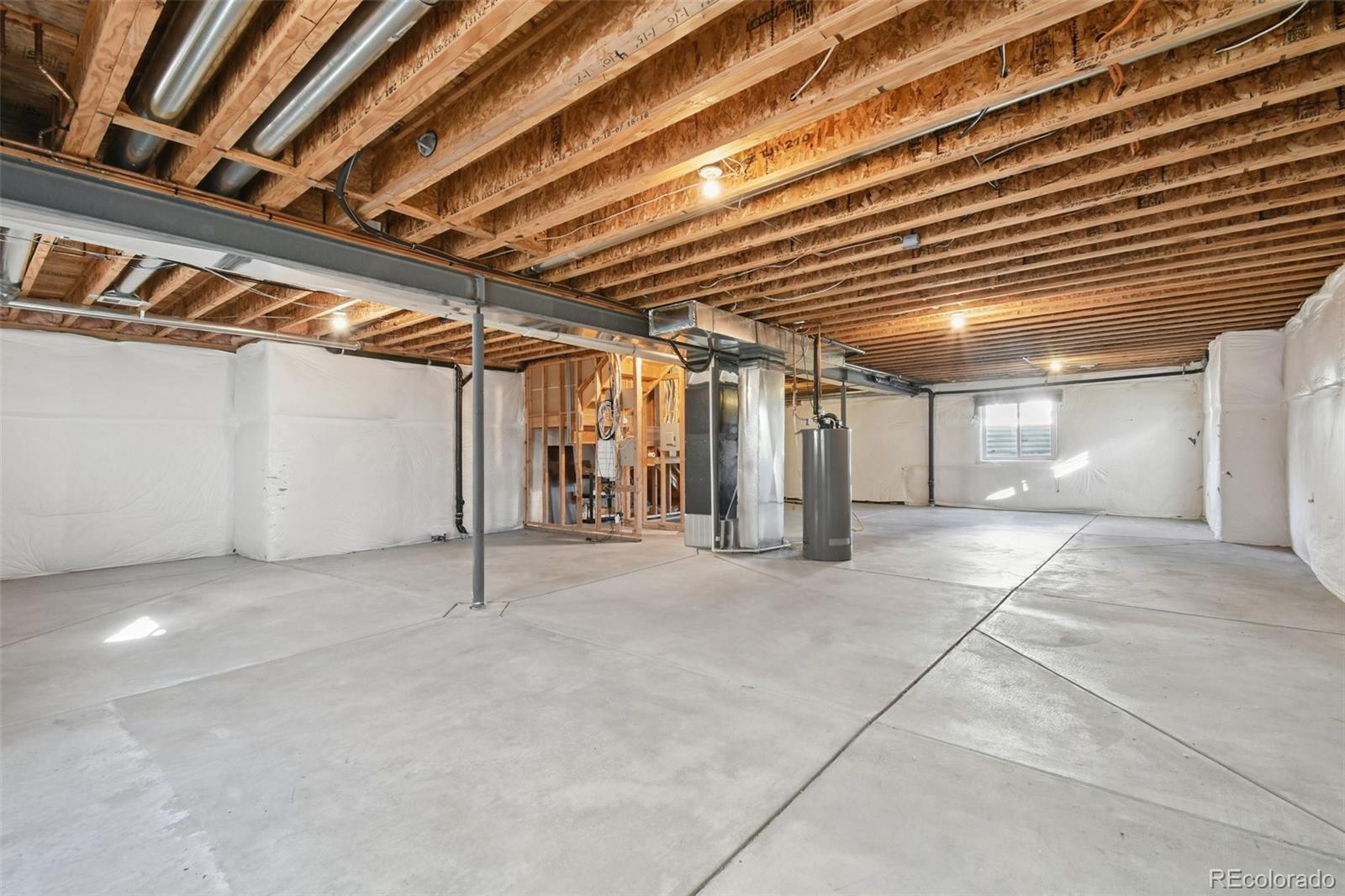 MLS Image #38 for 2620  trailblazer way,castle rock, Colorado
