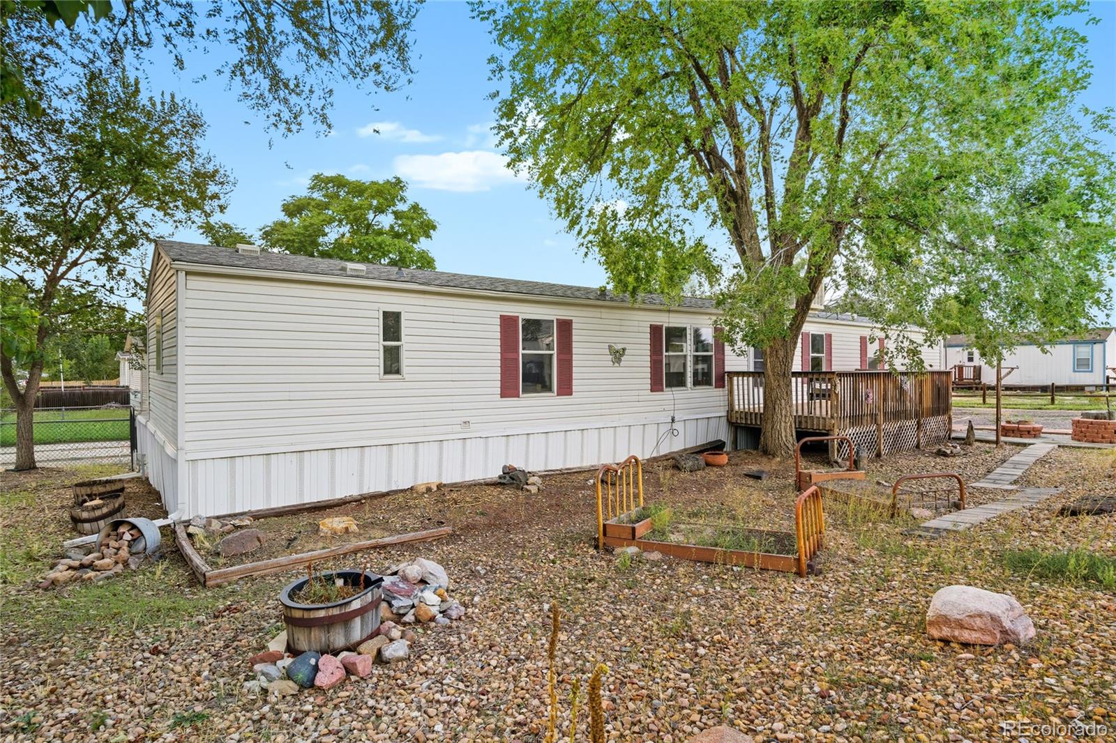 MLS Image #0 for 101  wooster drive,firestone, Colorado