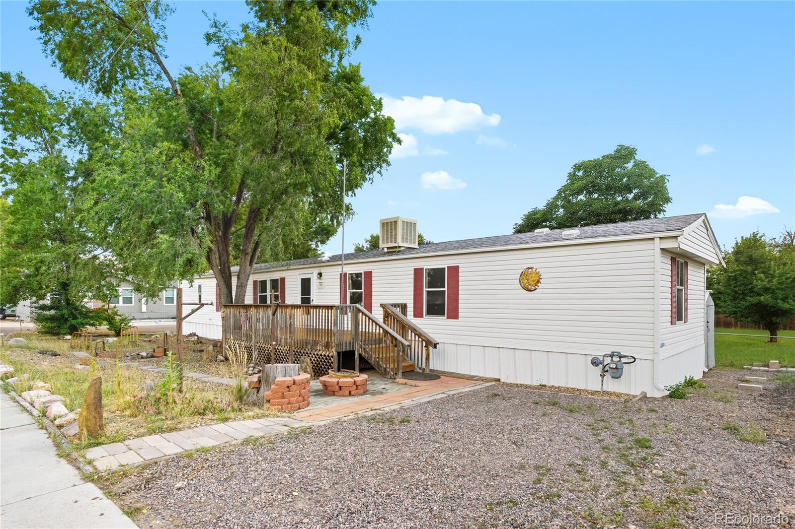MLS Image #1 for 101  wooster drive,firestone, Colorado