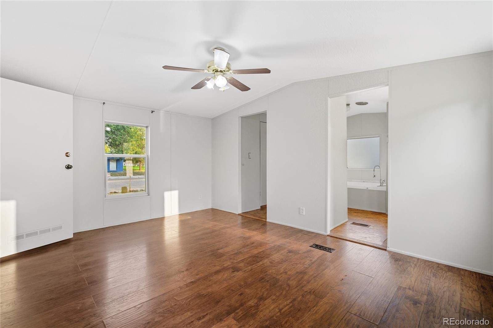 MLS Image #10 for 101  wooster drive,firestone, Colorado