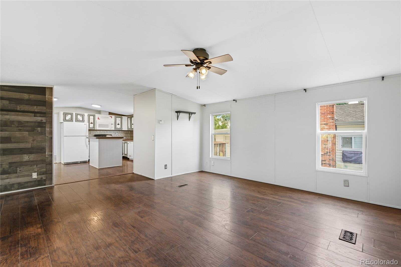 MLS Image #12 for 101  wooster drive,firestone, Colorado