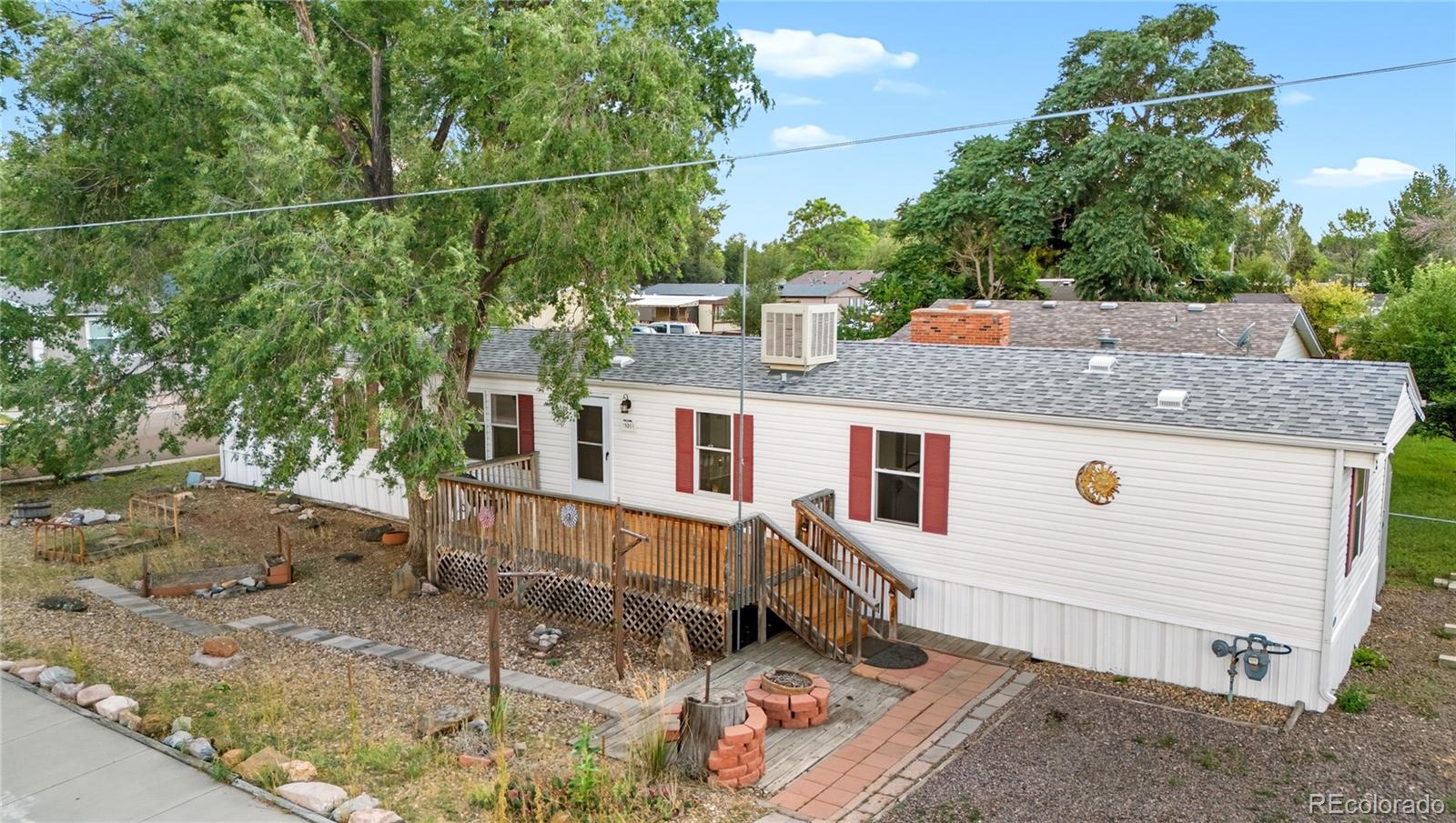 MLS Image #13 for 101  wooster drive,firestone, Colorado