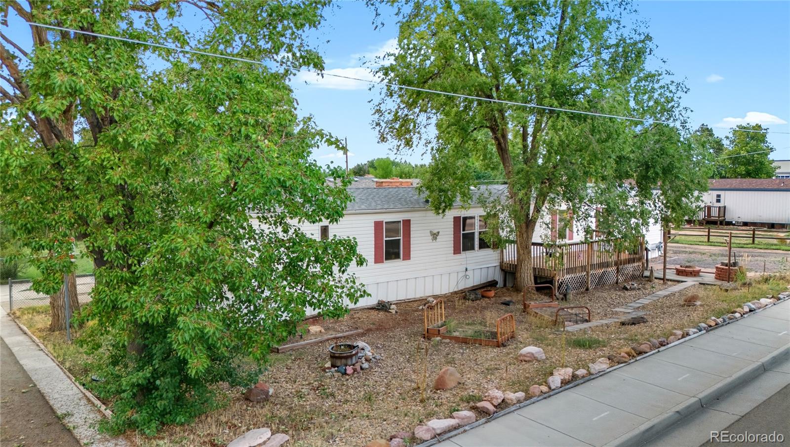 MLS Image #14 for 101  wooster drive,firestone, Colorado