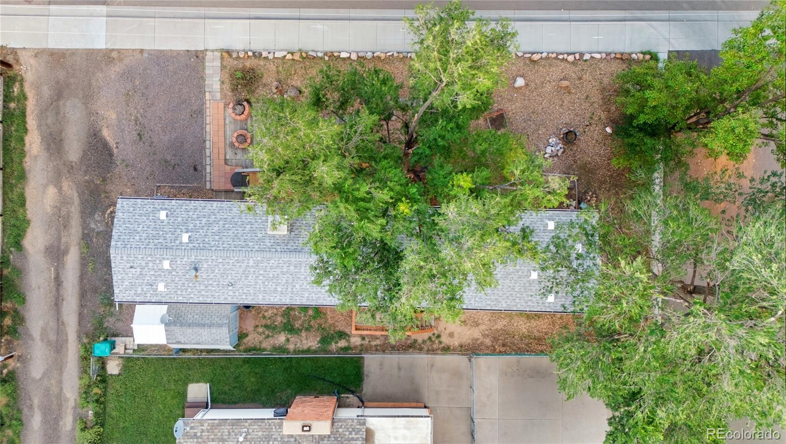 MLS Image #15 for 101  wooster drive,firestone, Colorado