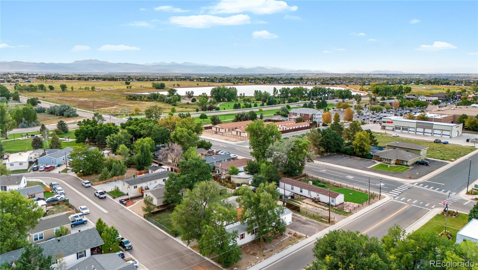 MLS Image #16 for 101  wooster drive,firestone, Colorado