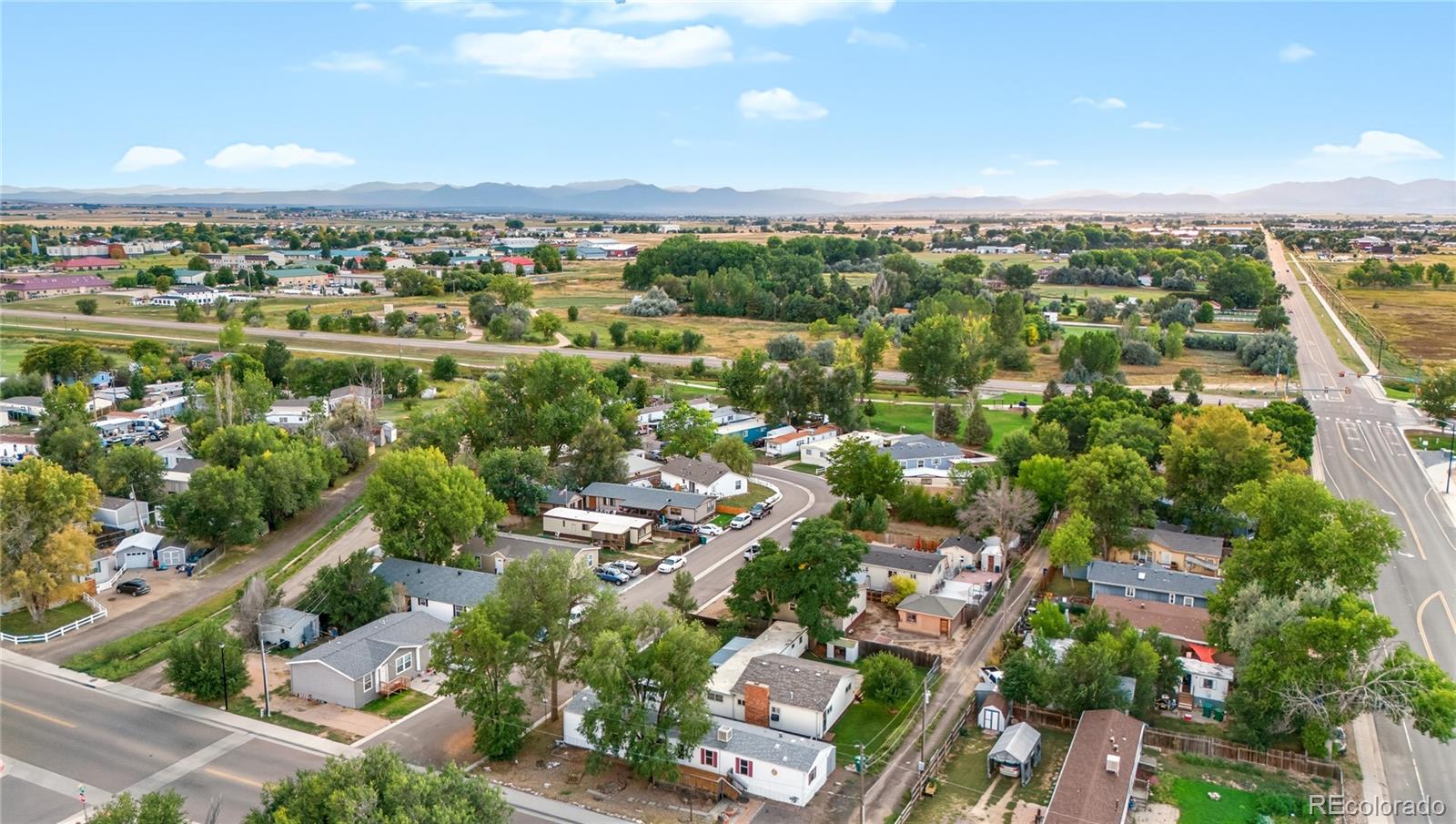 MLS Image #17 for 101  wooster drive,firestone, Colorado