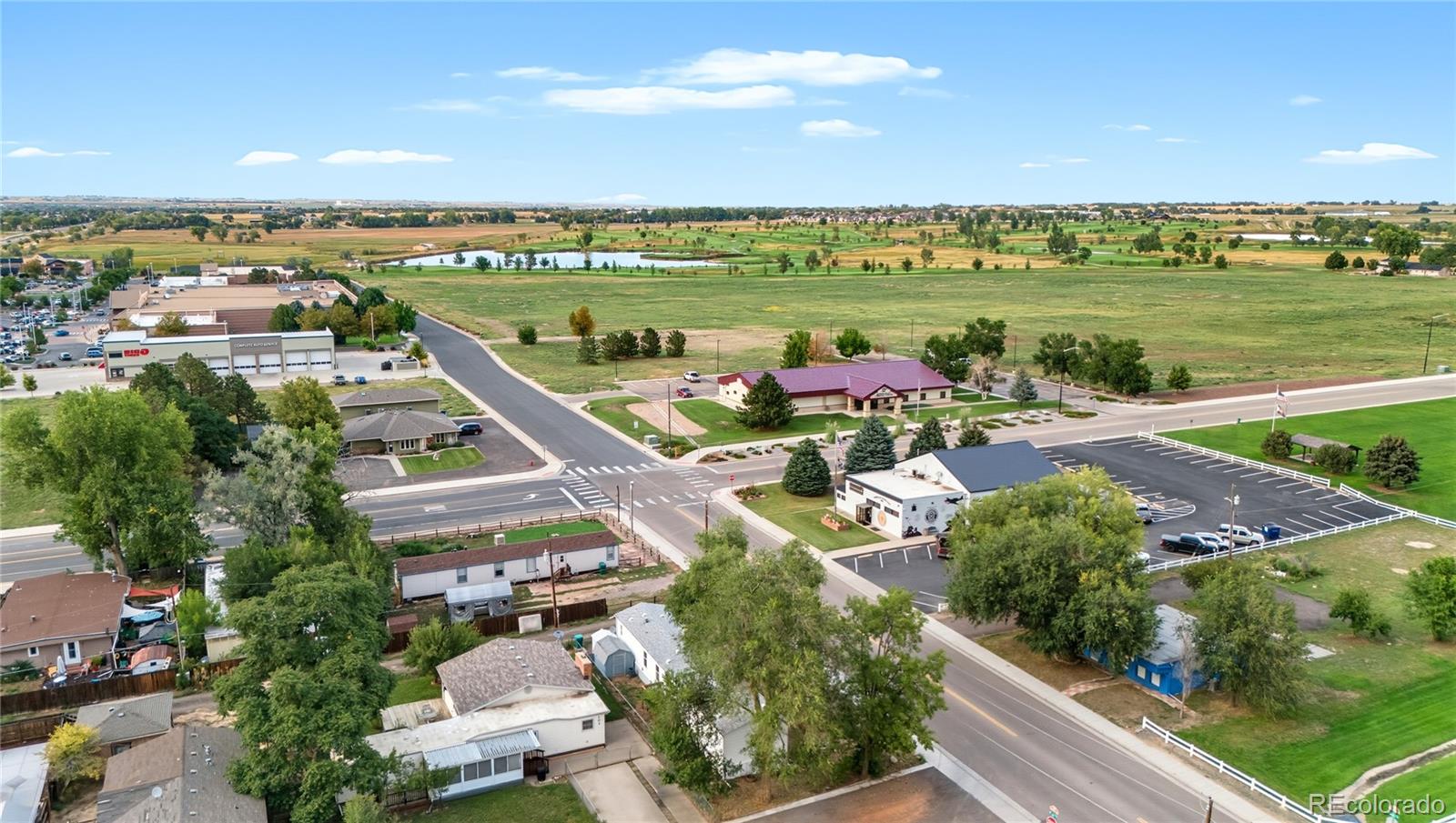 MLS Image #18 for 101  wooster drive,firestone, Colorado