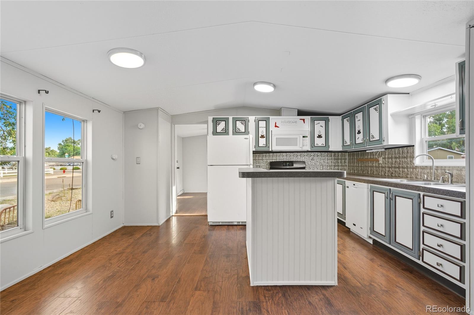 MLS Image #19 for 101  wooster drive,firestone, Colorado