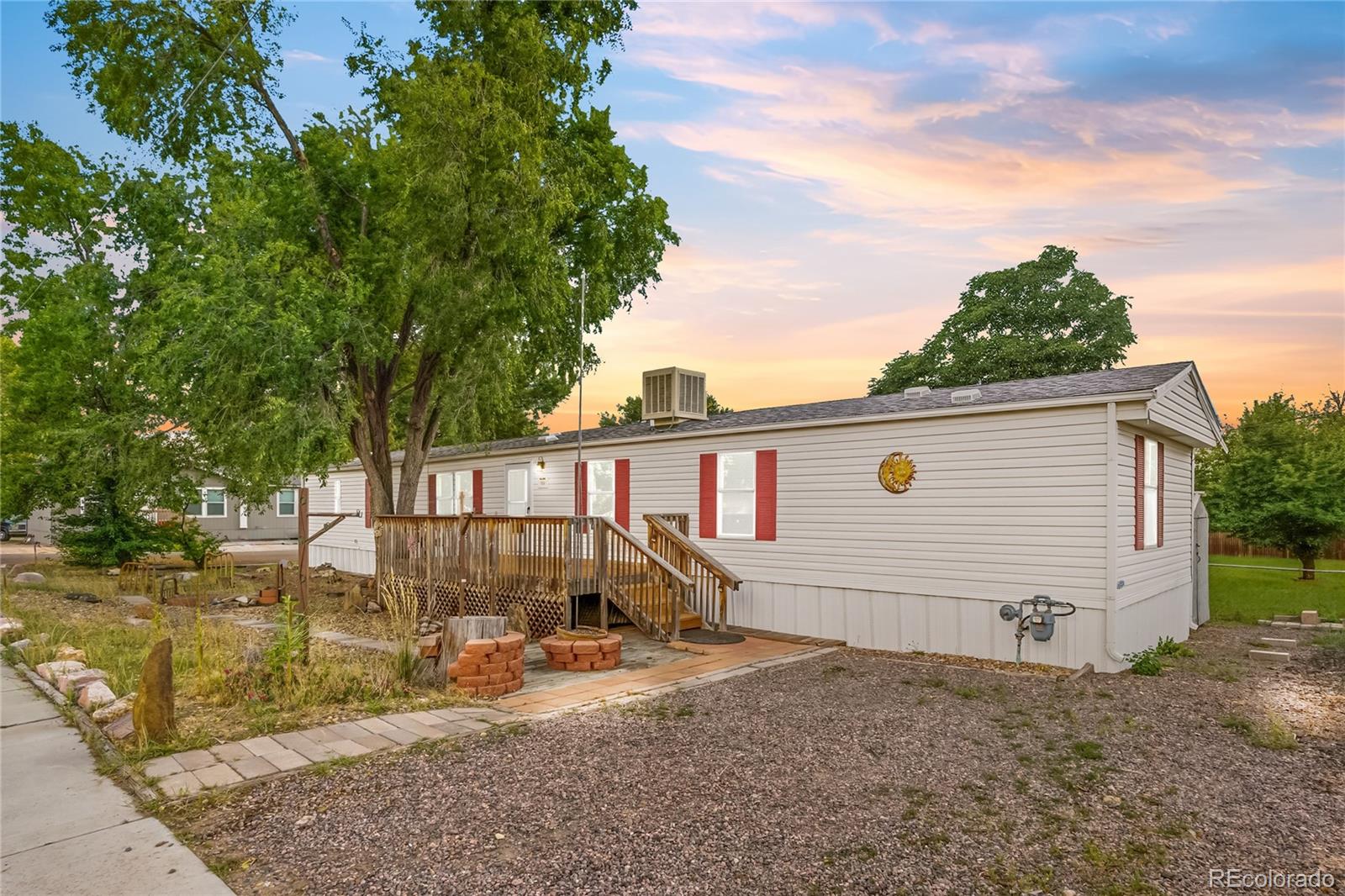MLS Image #2 for 101  wooster drive,firestone, Colorado