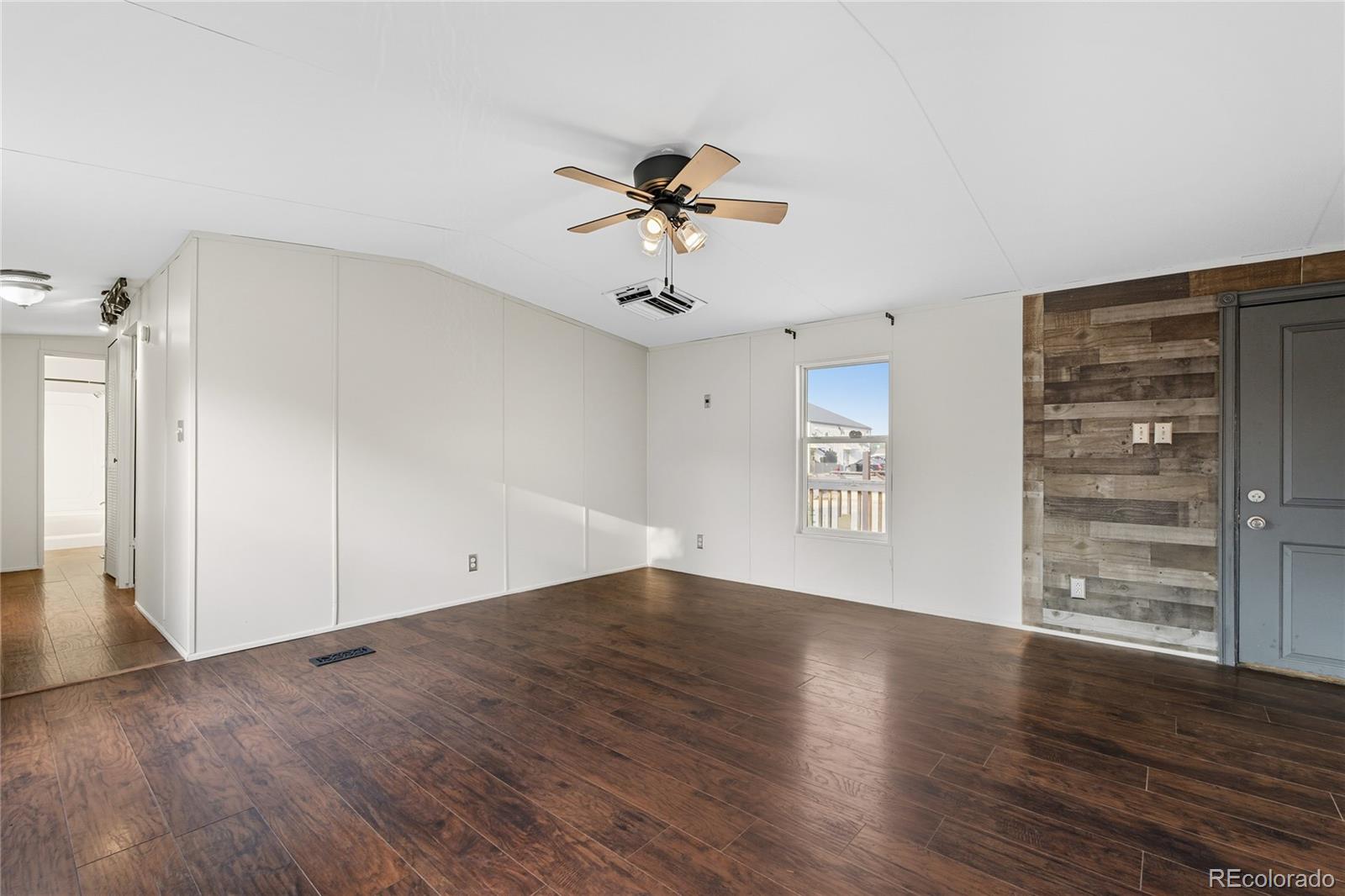 MLS Image #20 for 101  wooster drive,firestone, Colorado