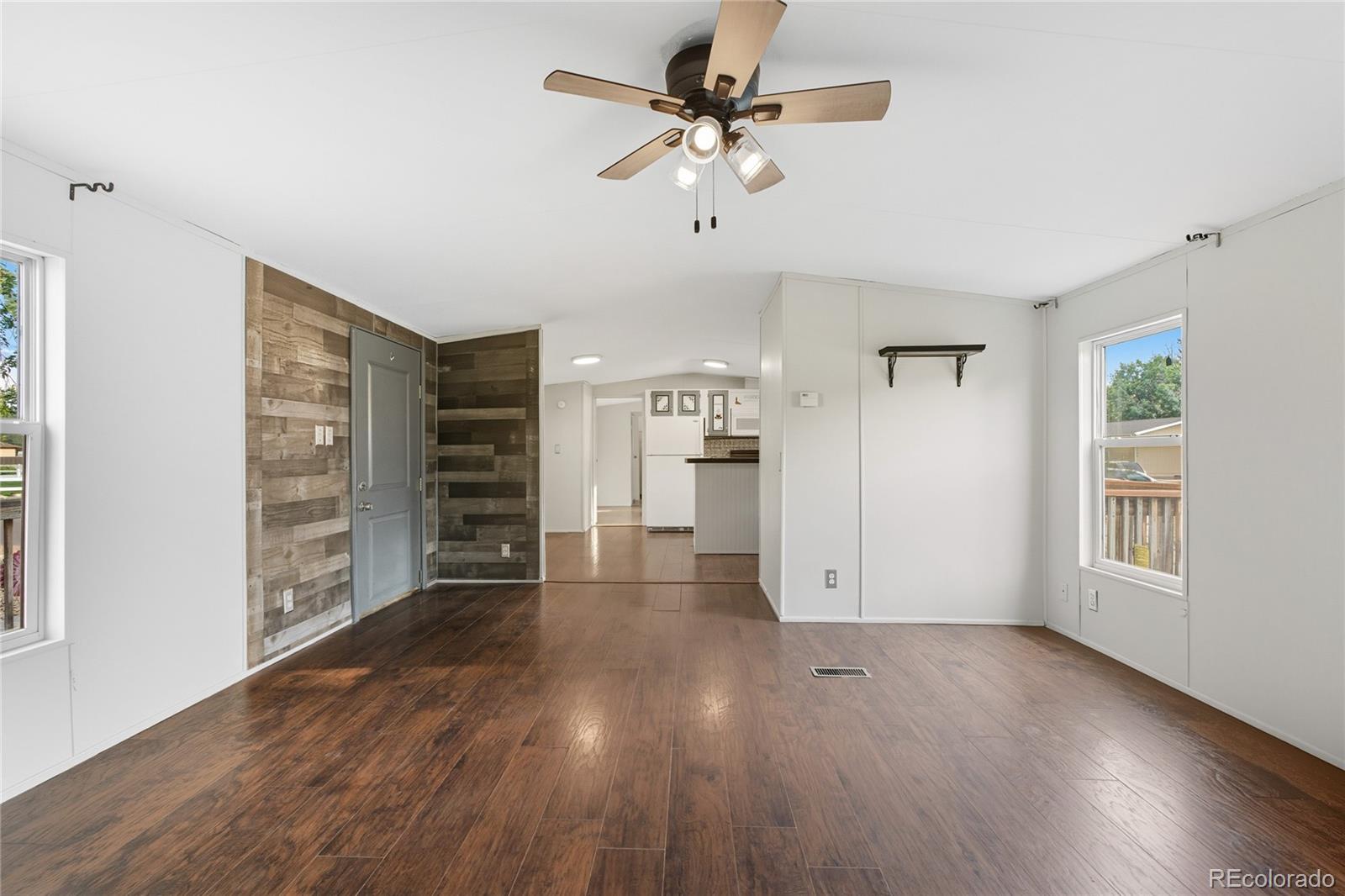 MLS Image #21 for 101  wooster drive,firestone, Colorado