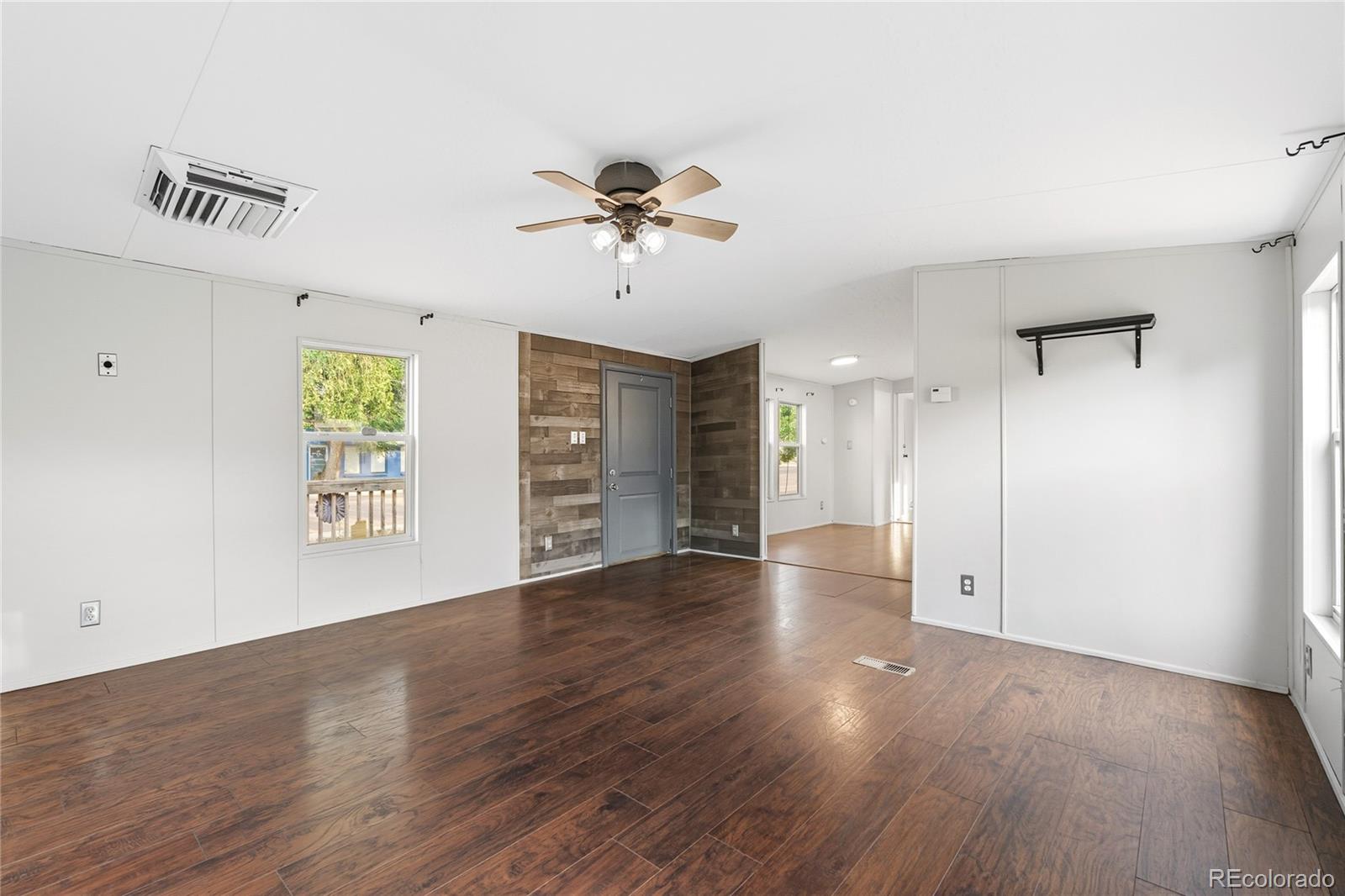 MLS Image #22 for 101  wooster drive,firestone, Colorado