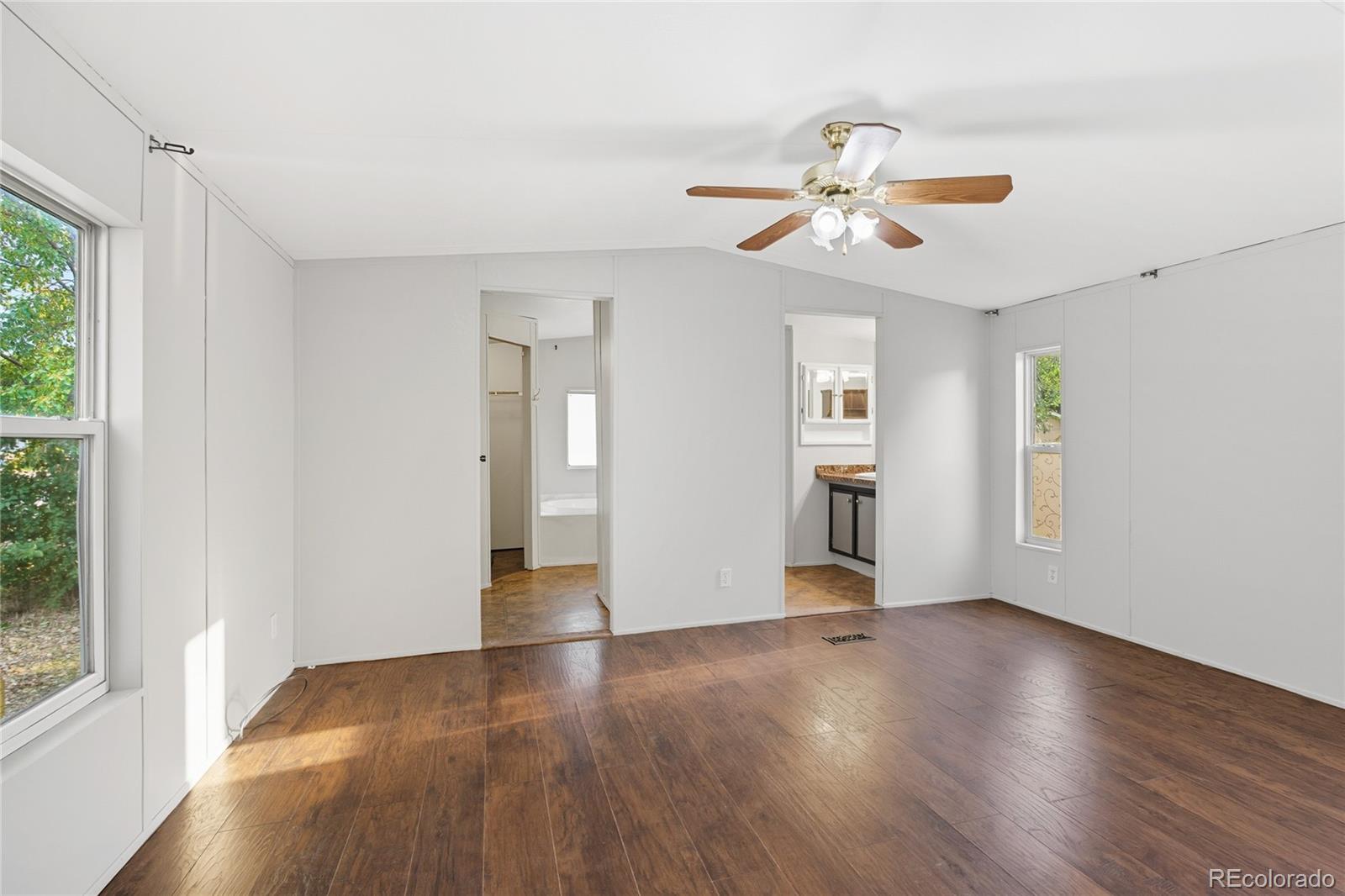 MLS Image #23 for 101  wooster drive,firestone, Colorado