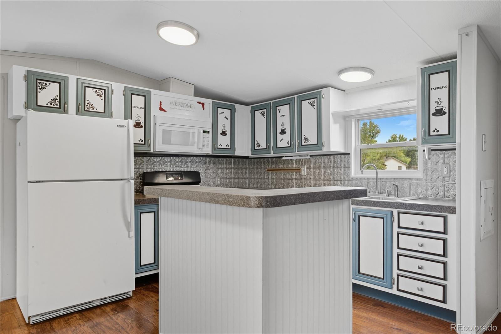 MLS Image #24 for 101  wooster drive,firestone, Colorado