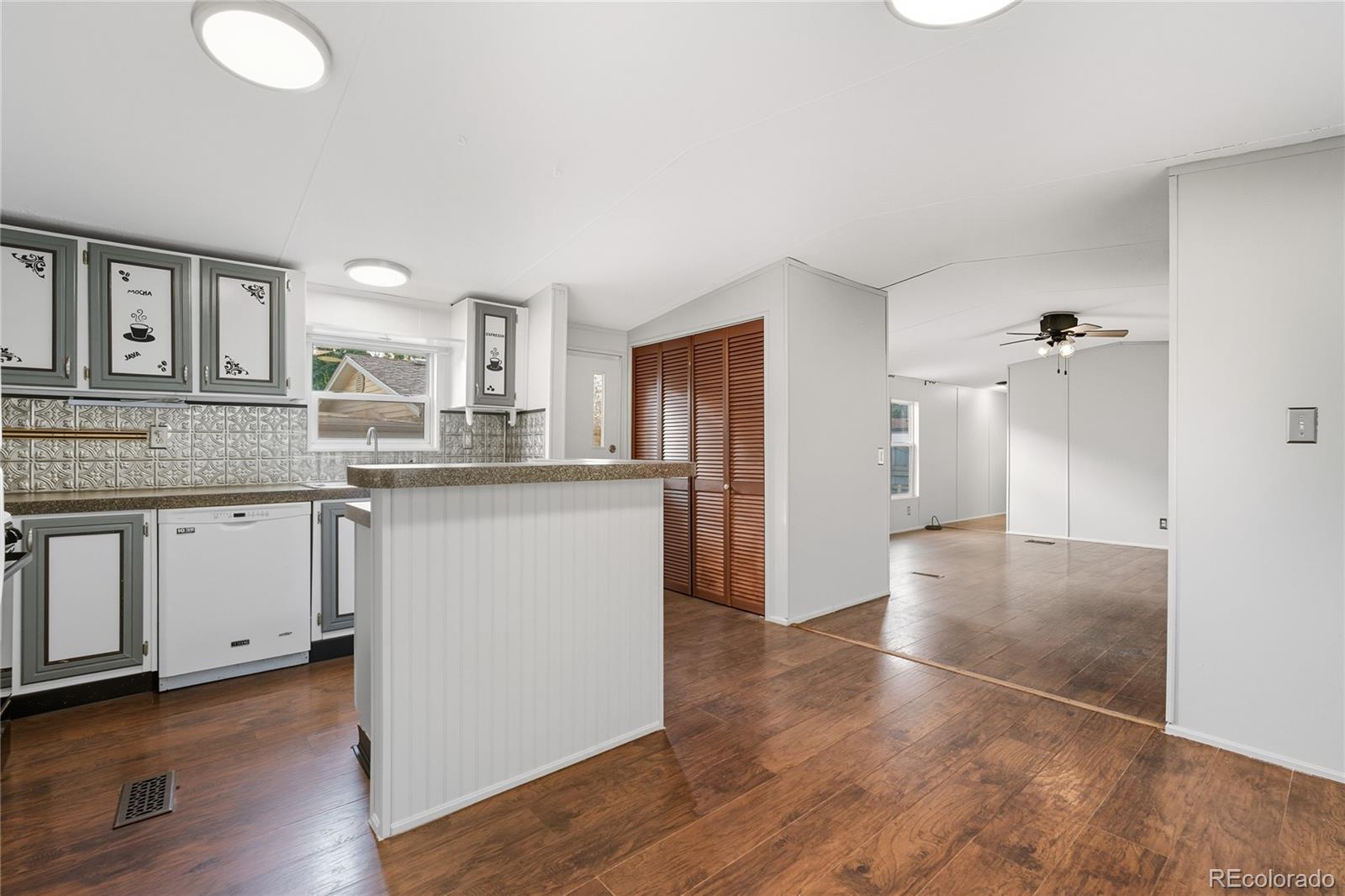 MLS Image #25 for 101  wooster drive,firestone, Colorado