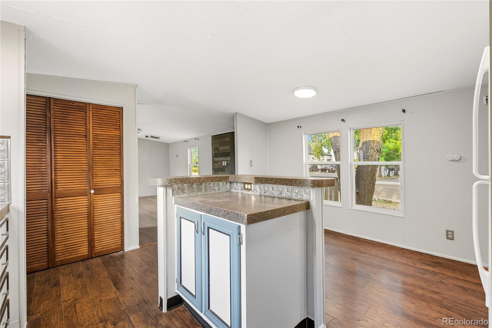 MLS Image #26 for 101  wooster drive,firestone, Colorado